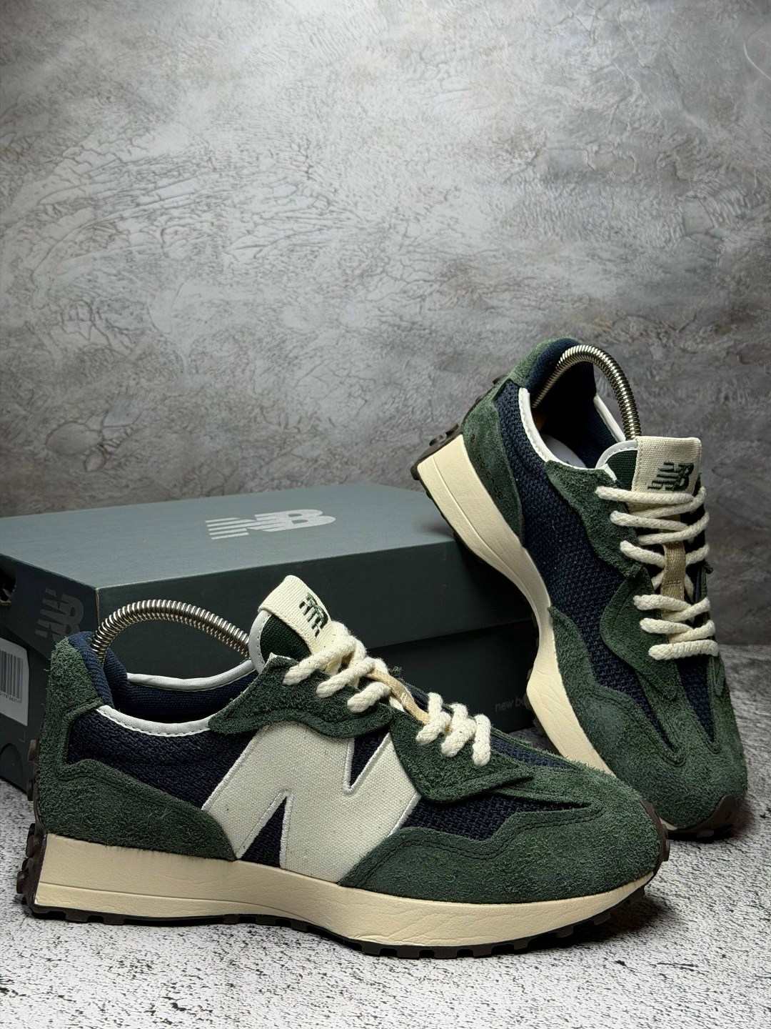 кроссовки new balance new balance 327,кроссовки new balance 327,кроссовки new balance,мужские кроссовки new balance 327,кроссовки мужские new balance