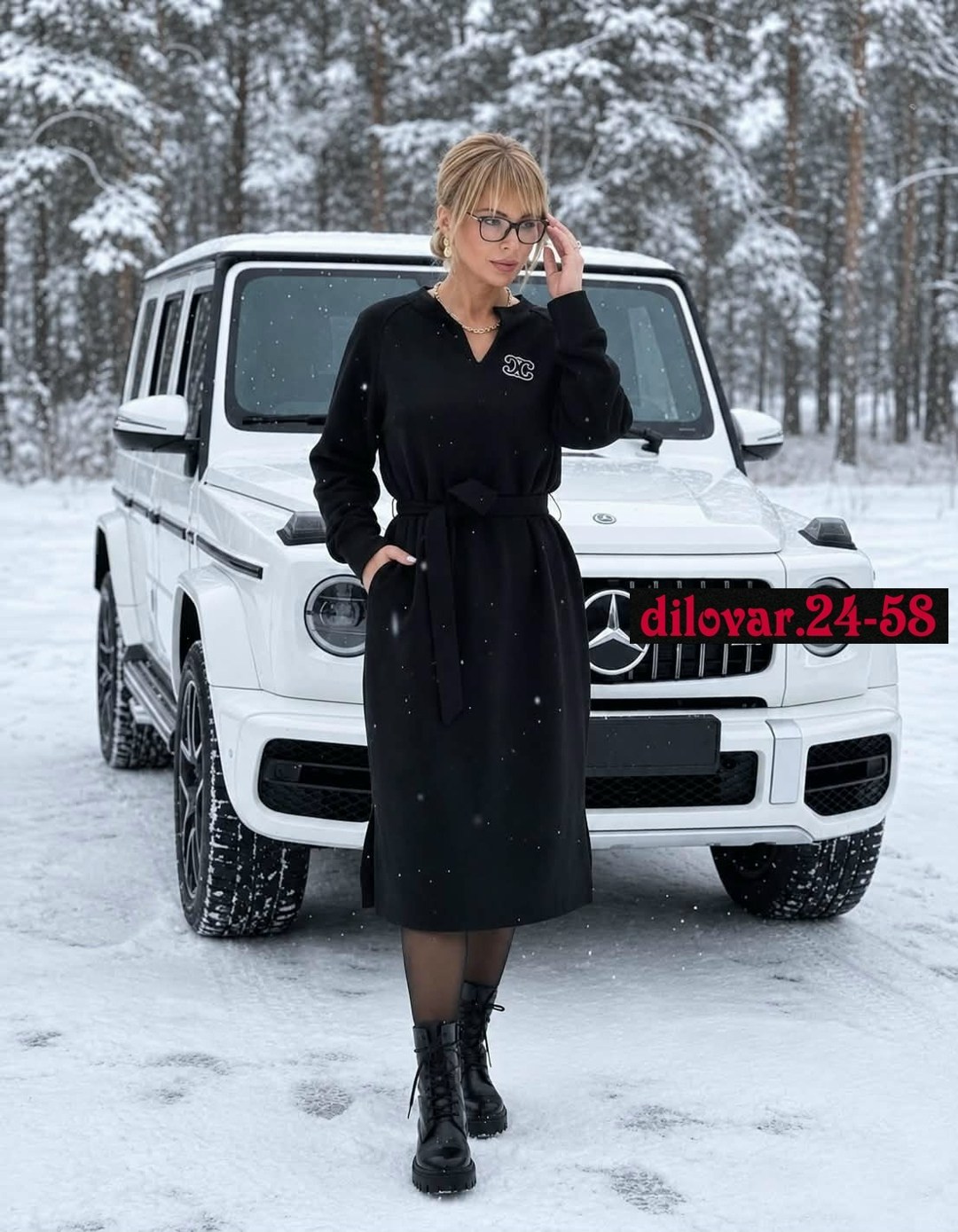 женское платье,пальто женские,пальто кашемир,платье стильное,платья