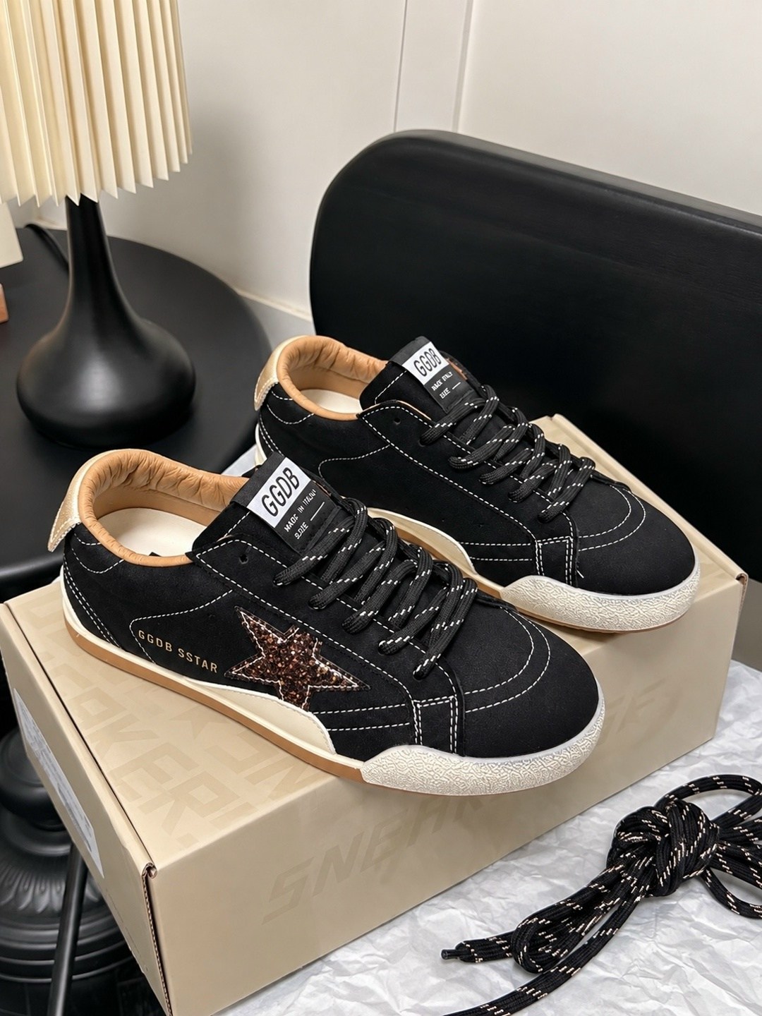 ,кеды golden goose женские,кроссовки golden goose, женская,кеды golden goose