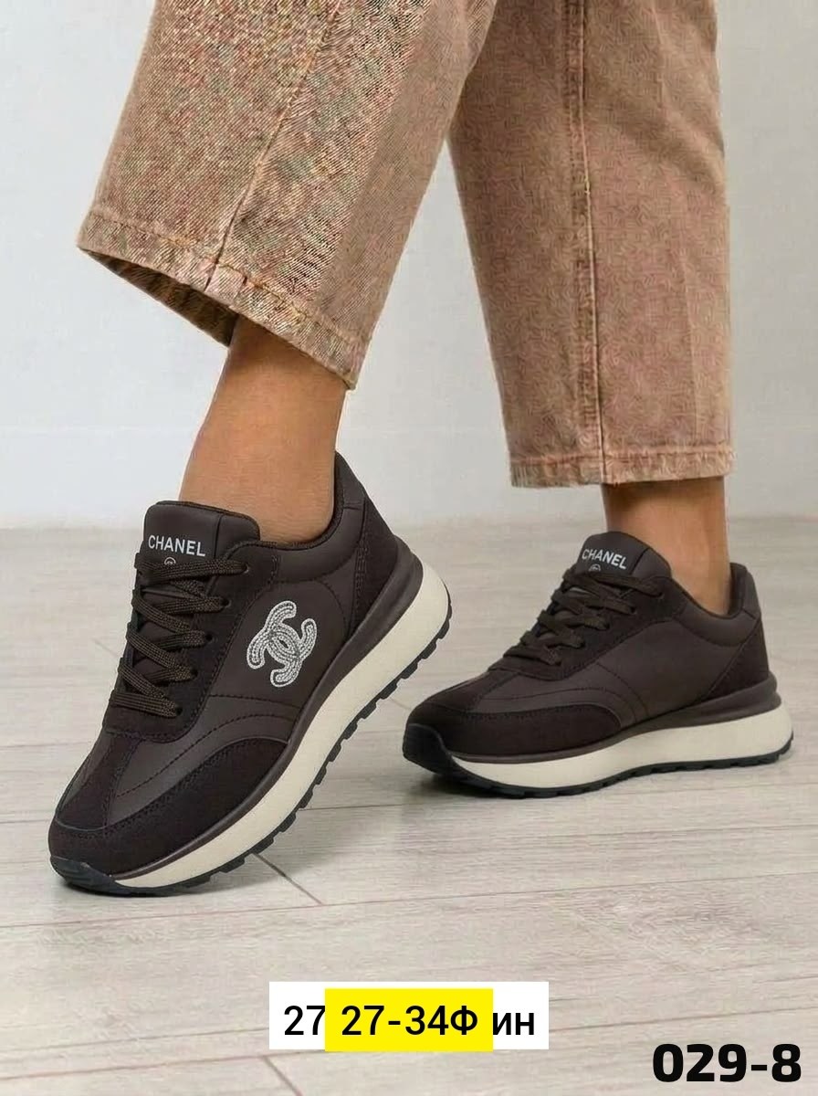 кроссовки женские adidas,кроссовки adidas,,женские кроссовки,кроссовки adidas drop step
