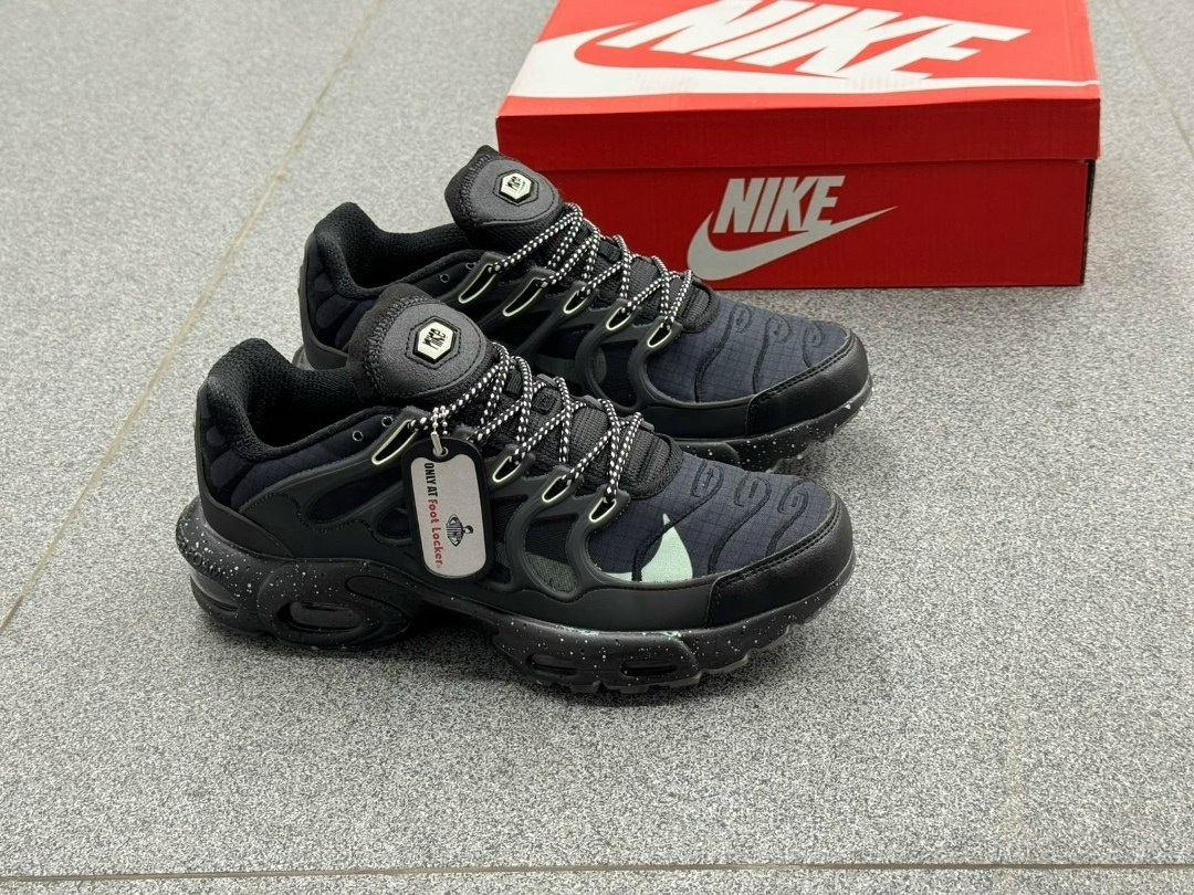 кроссовки nike air max plus tn terrascape,кроссовки nike air max plus tn,кроссовки nike air max terrascape plus,кроссовки nike air max plus,nike air max plus tn