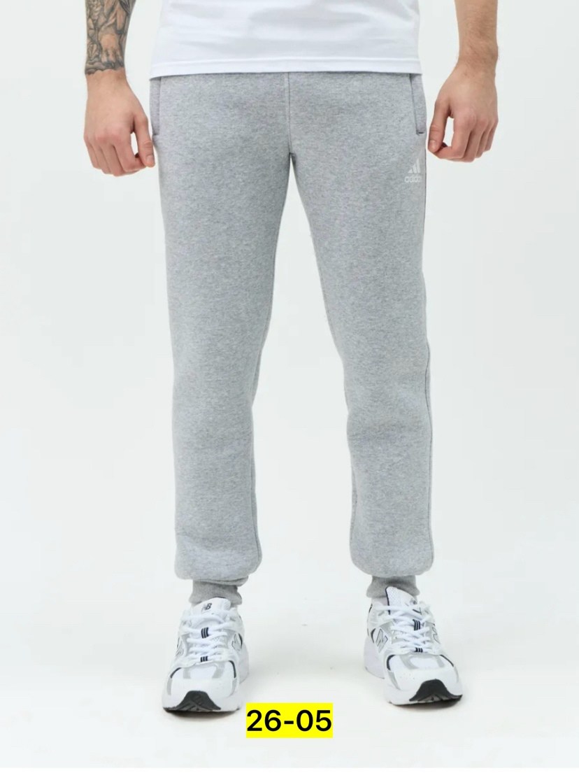 брюки мужские adidas,брюки спортивные adidas,брюки спортивные adidas мужские,мужские спортивные штаны adidas,брюки мужские с манжетами трико спортивное adidas