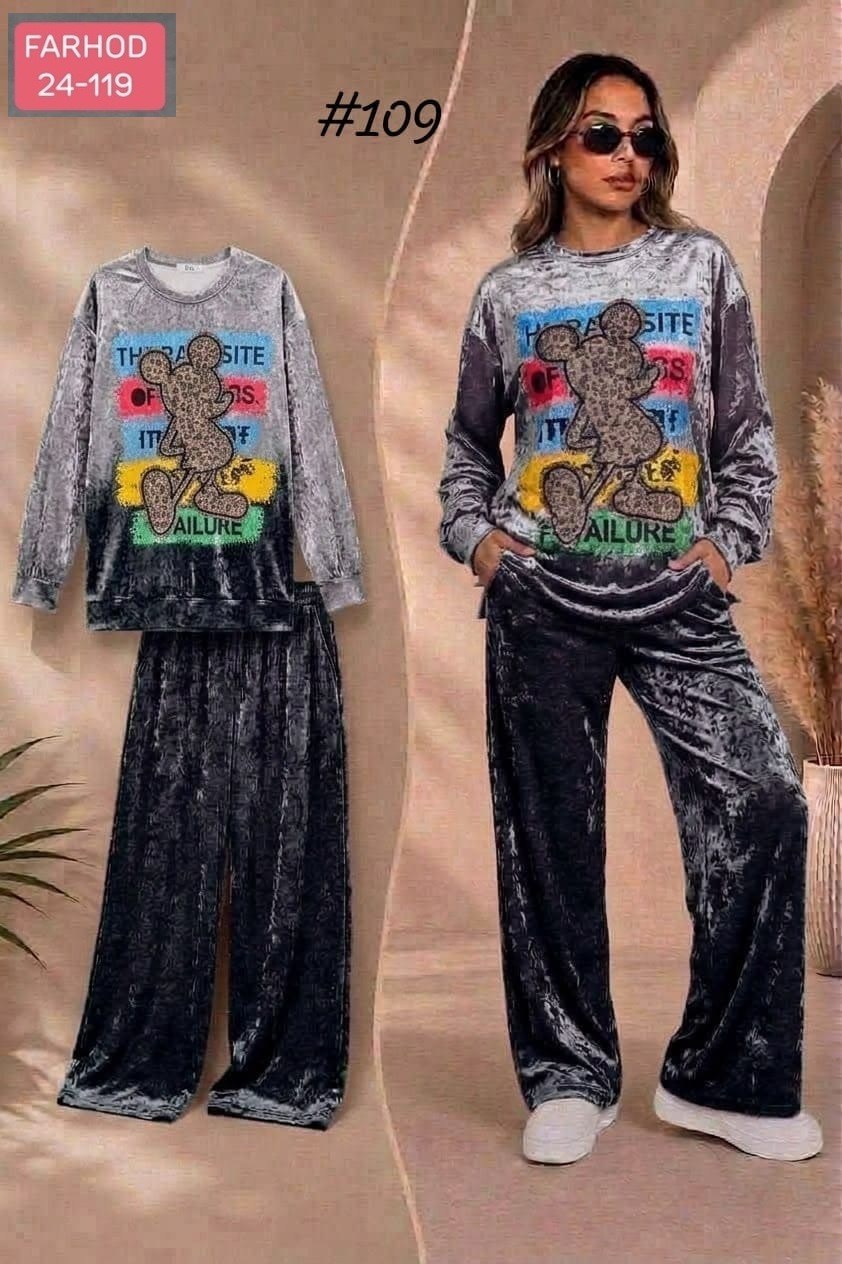 костюм,женские костюмы,,женский костюм двойка,спортивный костюм