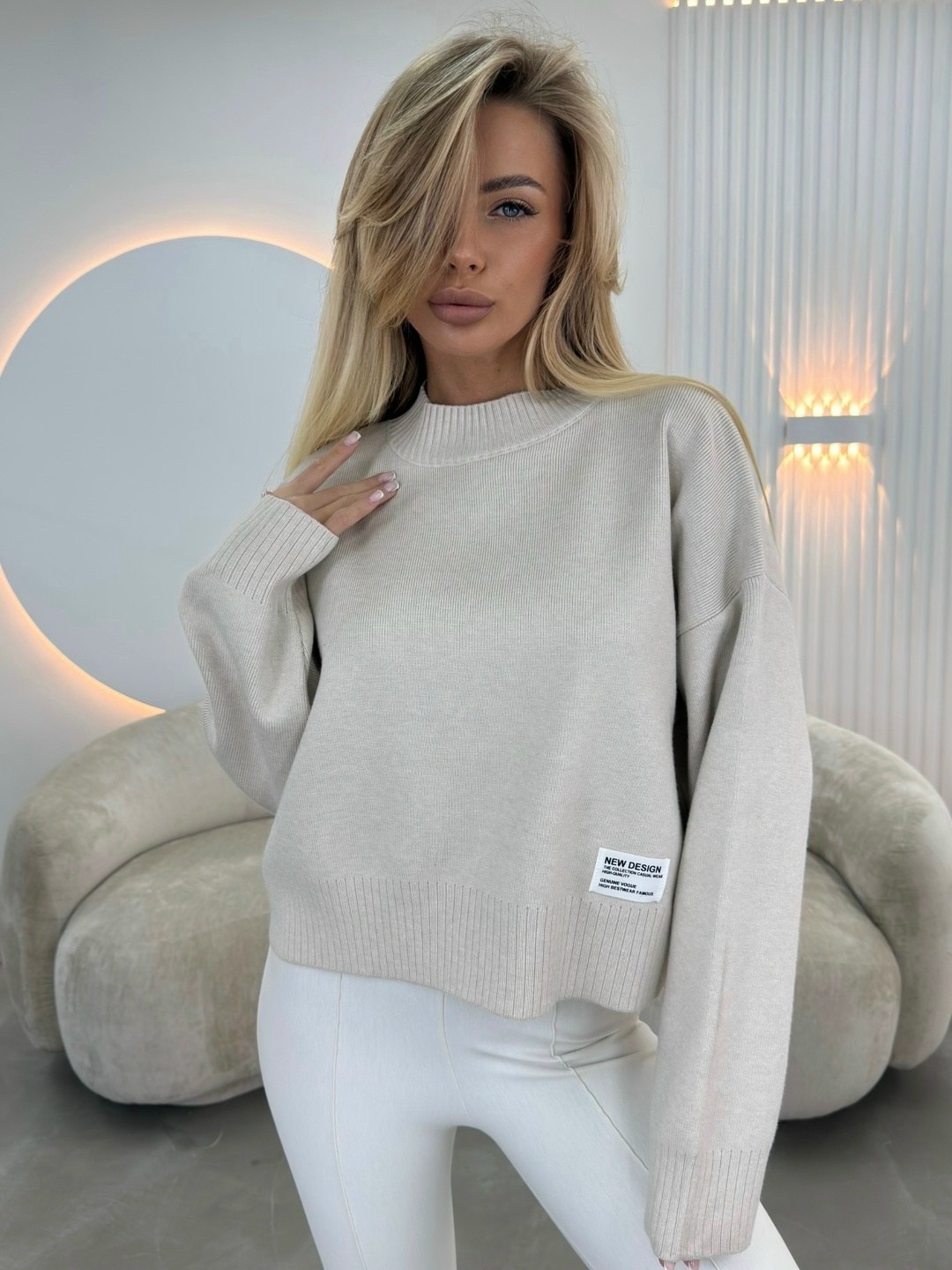 свитер вязаный оверсайз с горлом кк fashion,свитер оверсайз с горлом теплый вязаный sheva,кофта женская,свитер оверсайз с горлом легкий теплый vale vi,свитер оверсайз вязаный с горлом