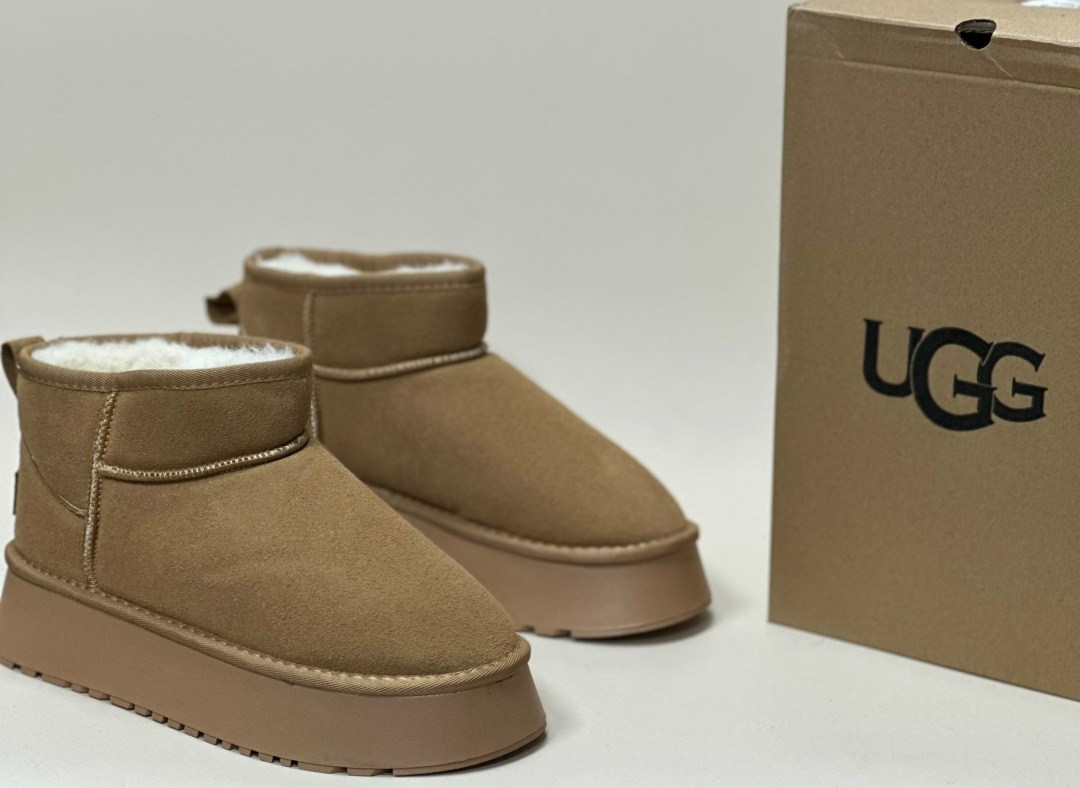 ugg угги,угги женские,,угги женские ugg,укороченные угги