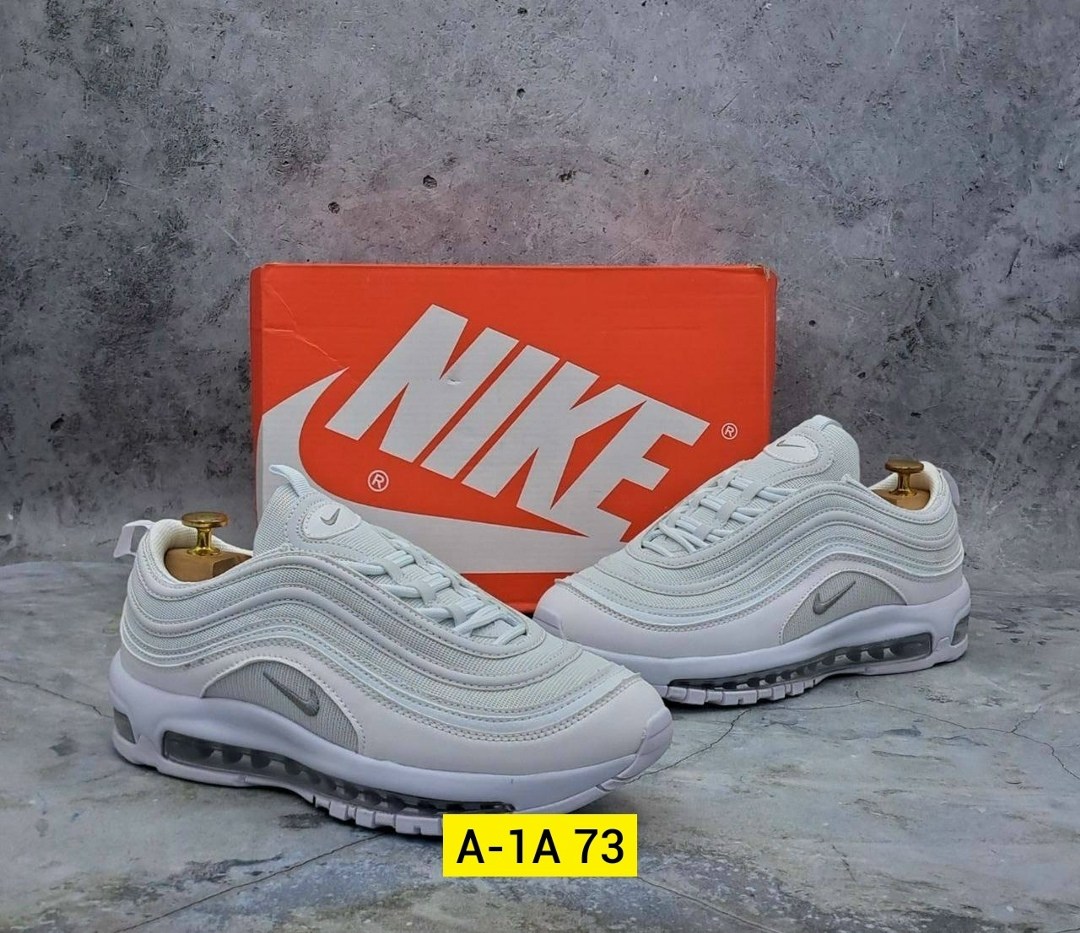 кроссовки мужские nike air max 97,кроссовки nike air max 97,кроссовки nike air max,кроссовки,nike air max 97 white