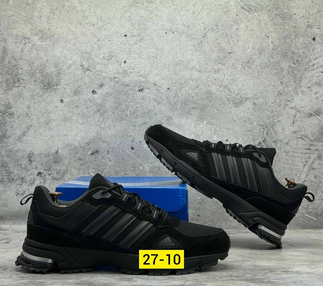 кроссовки мужские adidas,кроссовки adidas,адидас терекс 465 кроссовки,кроссовки мужские,кроссовки adidas terrex