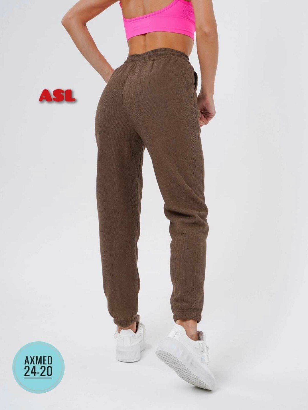 штаны вельвет,джоггеры женские,брюки спортивные женские,женские брюки,брюки джоггеры