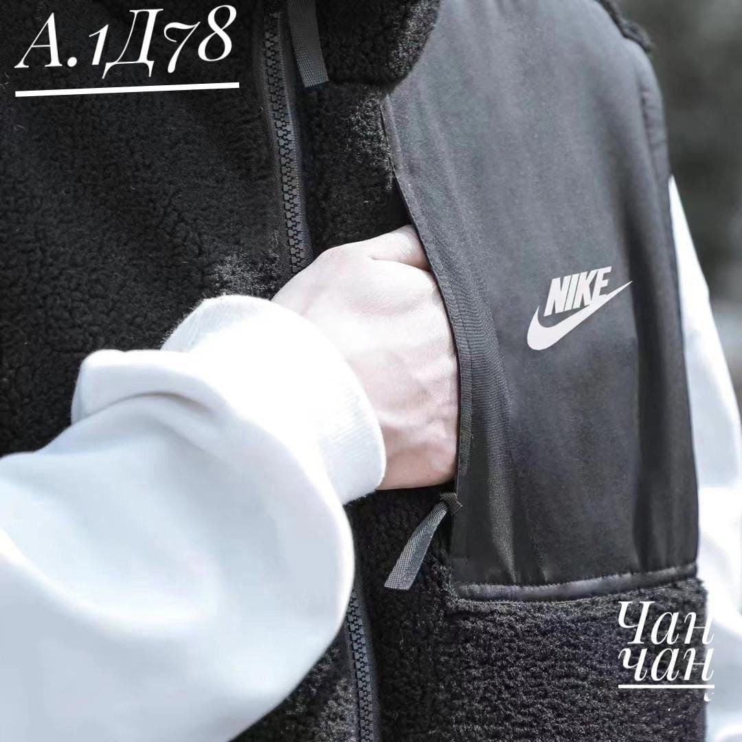 мужской жилет,спортивный жилет,жилет,жилетка мужская,жилет nike