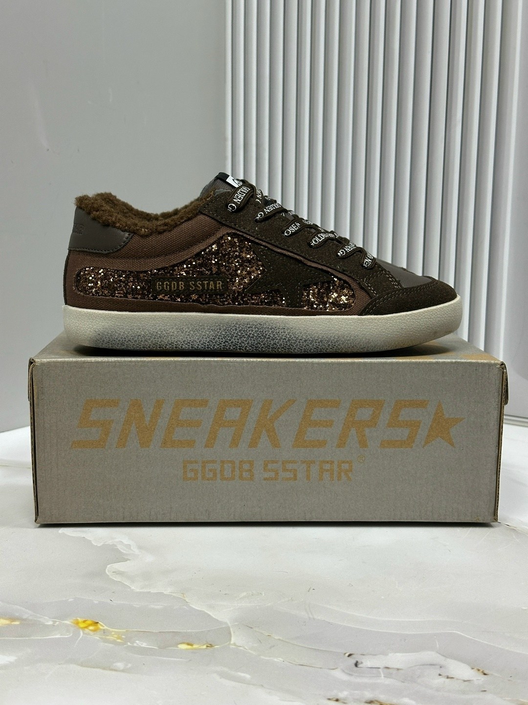 ,женская ,кеды golden goose,кеды голден гус,обуви