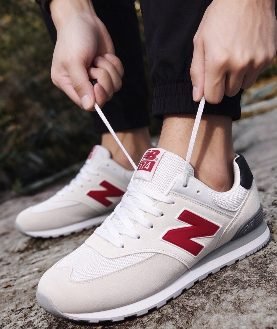 кроссовки new balance,кроссовки,спортивная ,кроссовки new balance 574,кроссовки для мужчин и женщин