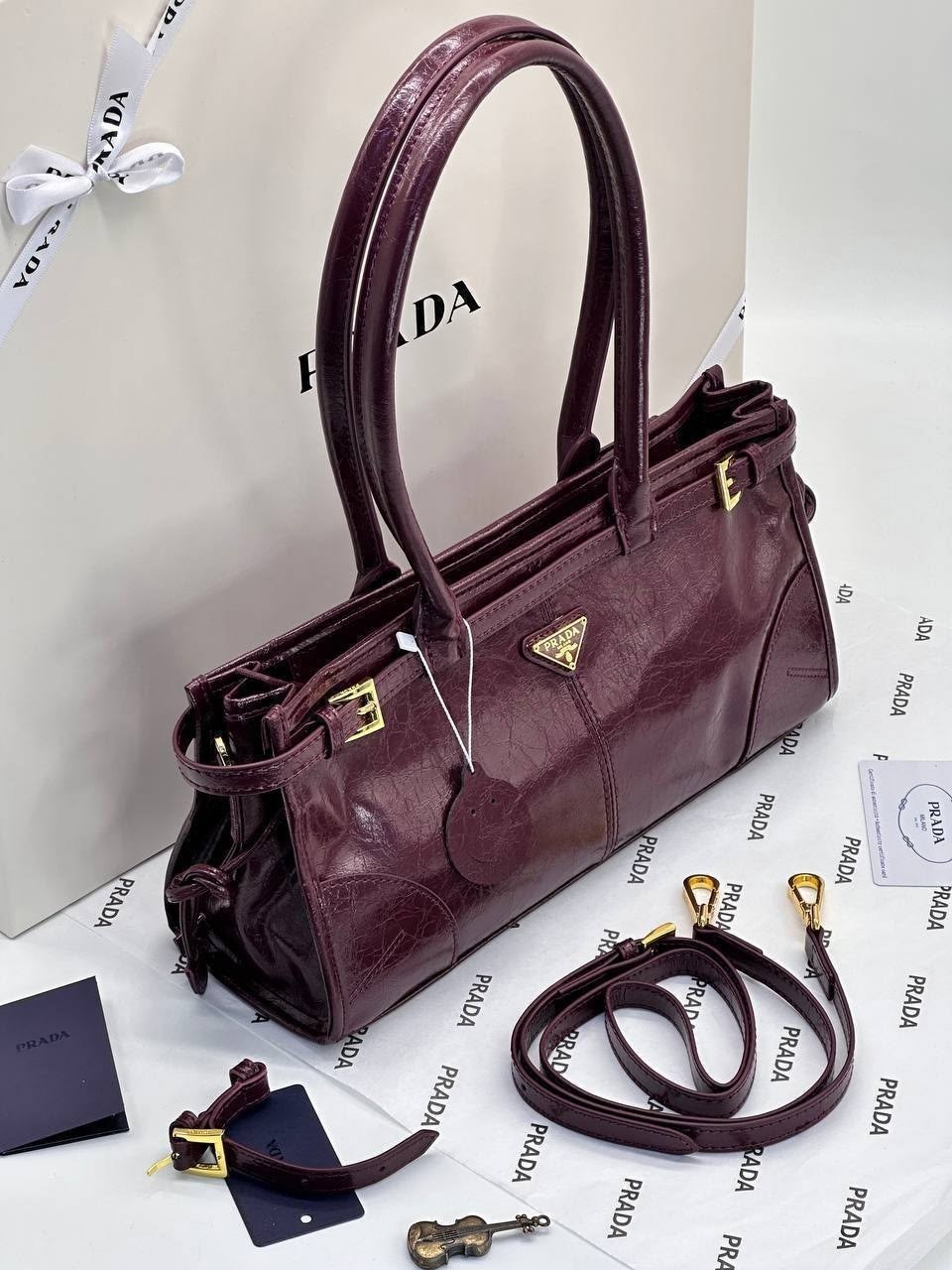 сумка женская prada,сумка,сумка женская прада,сумка женская,сумки модные