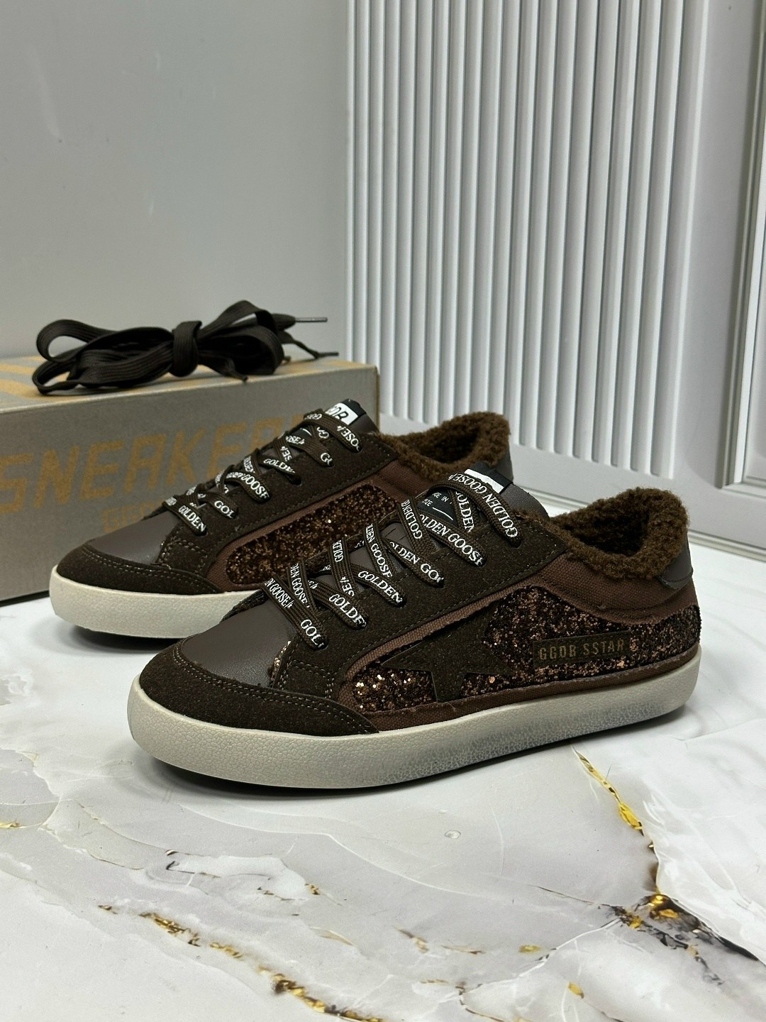,женская ,кеды golden goose,кеды голден гус,обуви