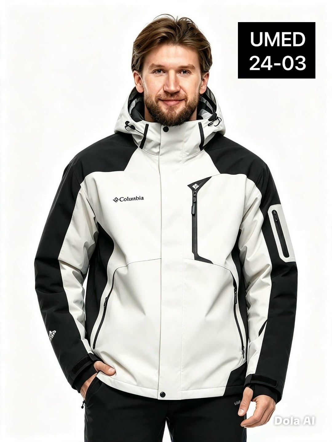 костюм горнолыжный columbia,горнолыжный мужской костюм columbia 267825679,куртка columbia,костюм горнолыжный columbia темно-серый,columbia interchange куртка мужская