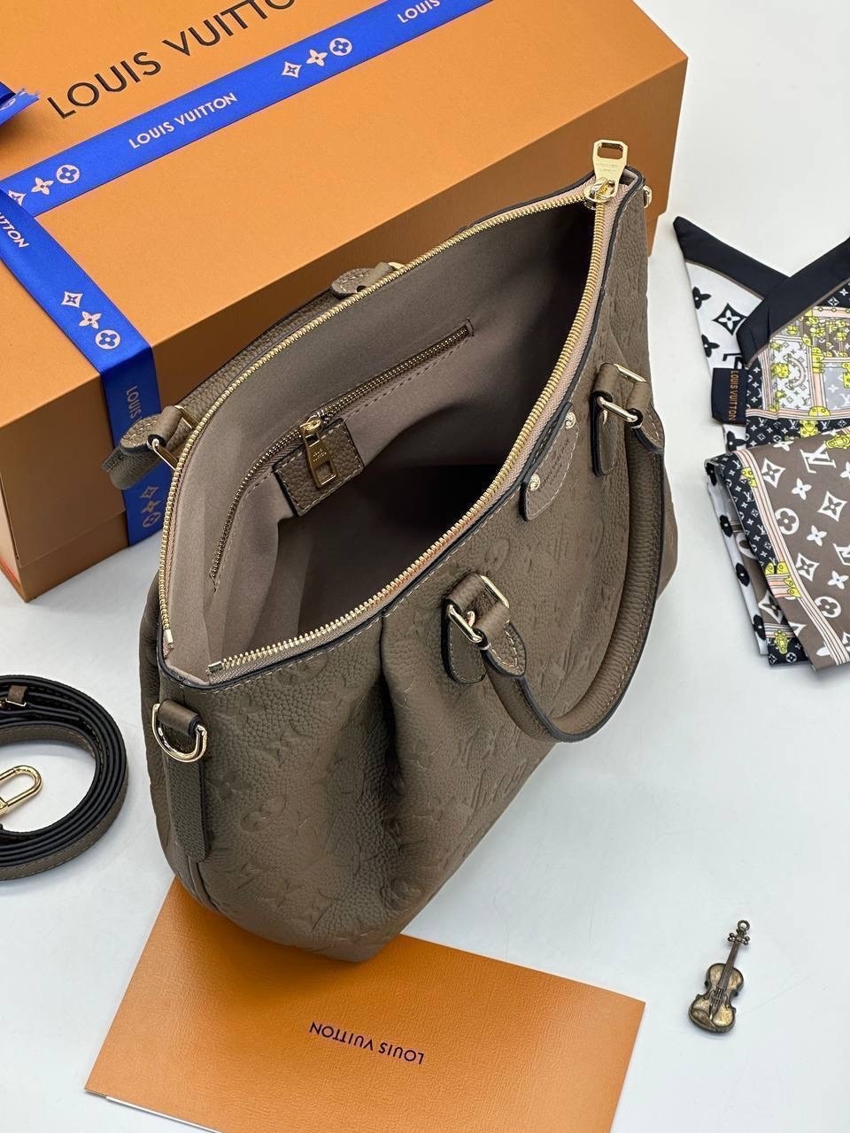 сумка женская louis vuitton,louis vuitton сумка,сумка,луи виттон сумка,сумки люкс
