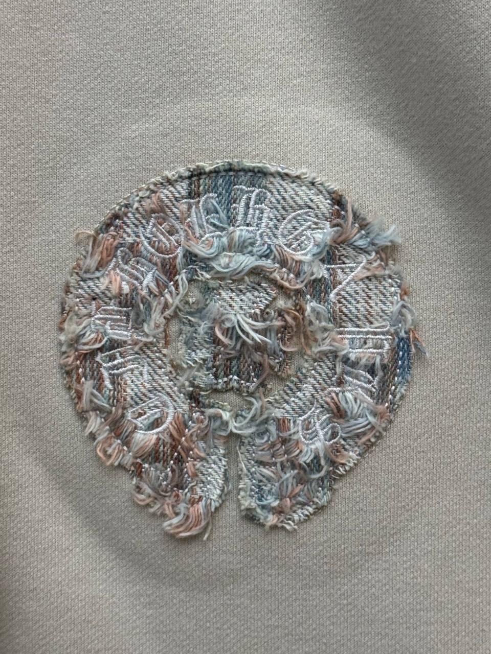 кофта мужской,толстовки женская,толстовка в стиле,толстовка,бежевая кофта