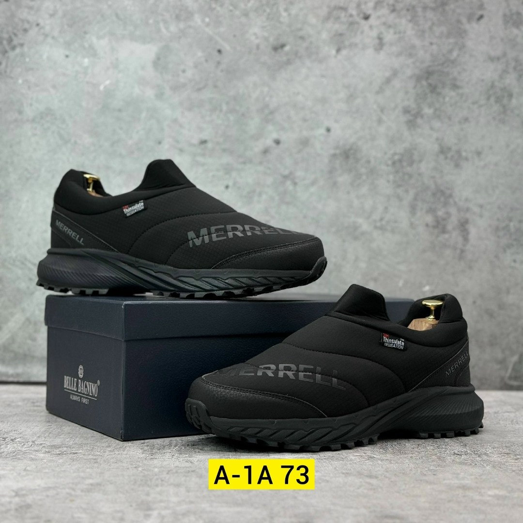 кроссовки для мужчин мембрана,кроссовки merrell мужские,кроссовки мужские термо,кроссовки мужские термо merrell,кроссовки