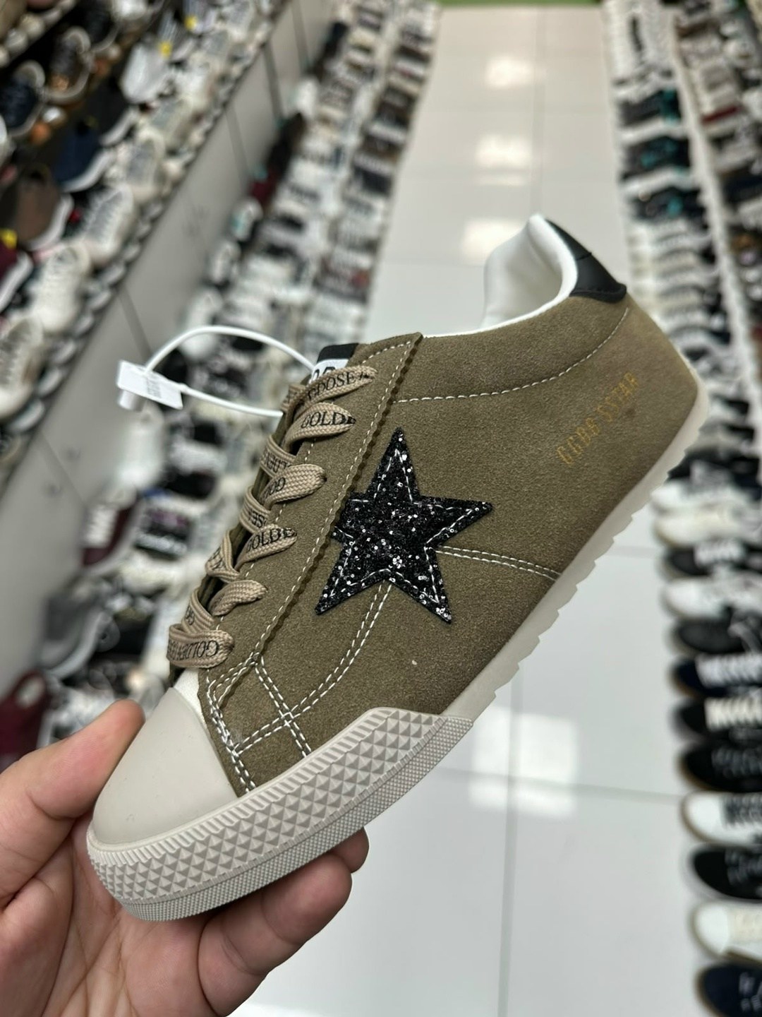 кеды golden goose,кеды golden goose женские,кеды голден гус,,кроссовки замшевые