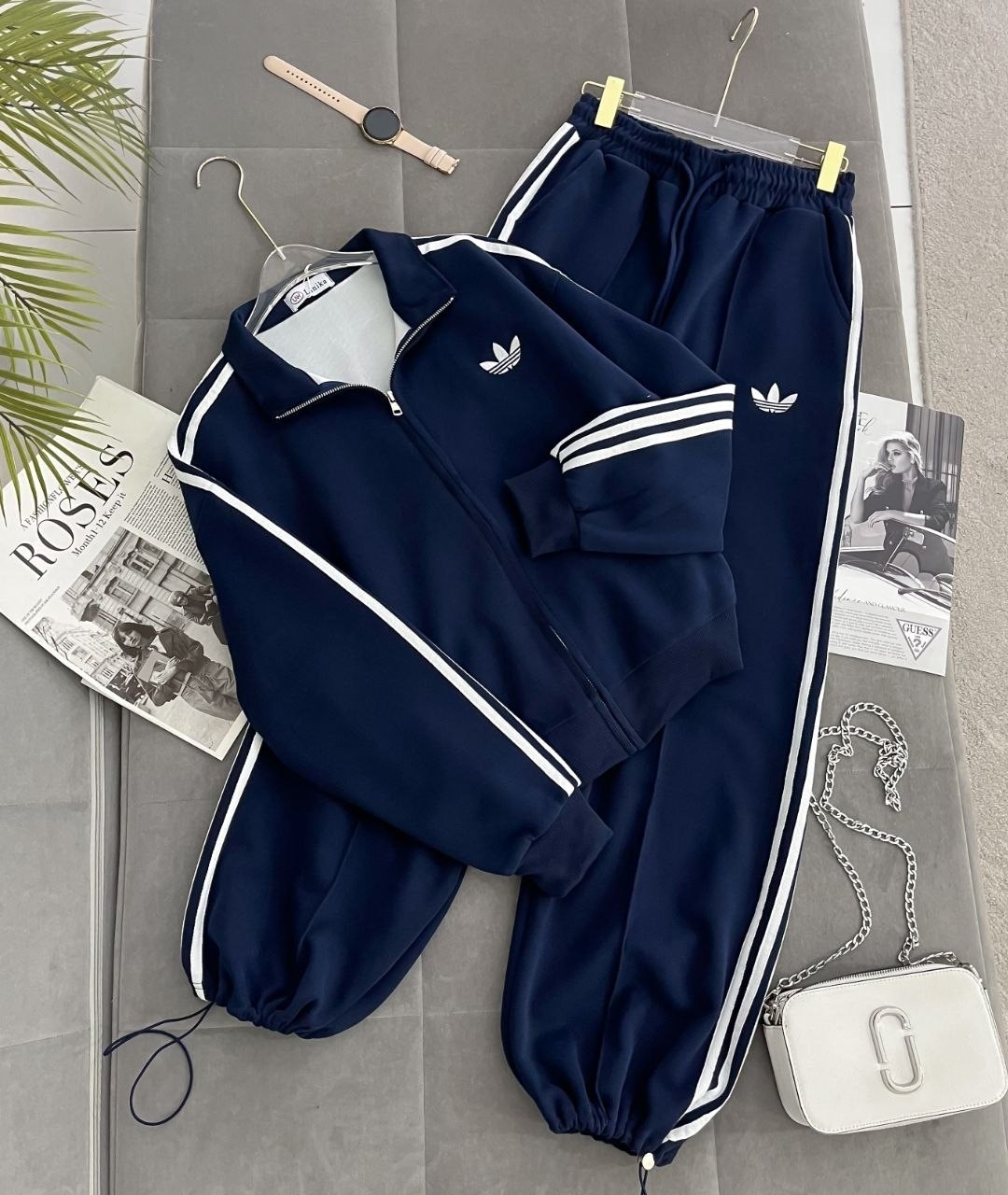 костюм спортивный adidas originals,костюм спортивный adidas,костюм адидас,adidas originals,спортивный костюм женский adidas