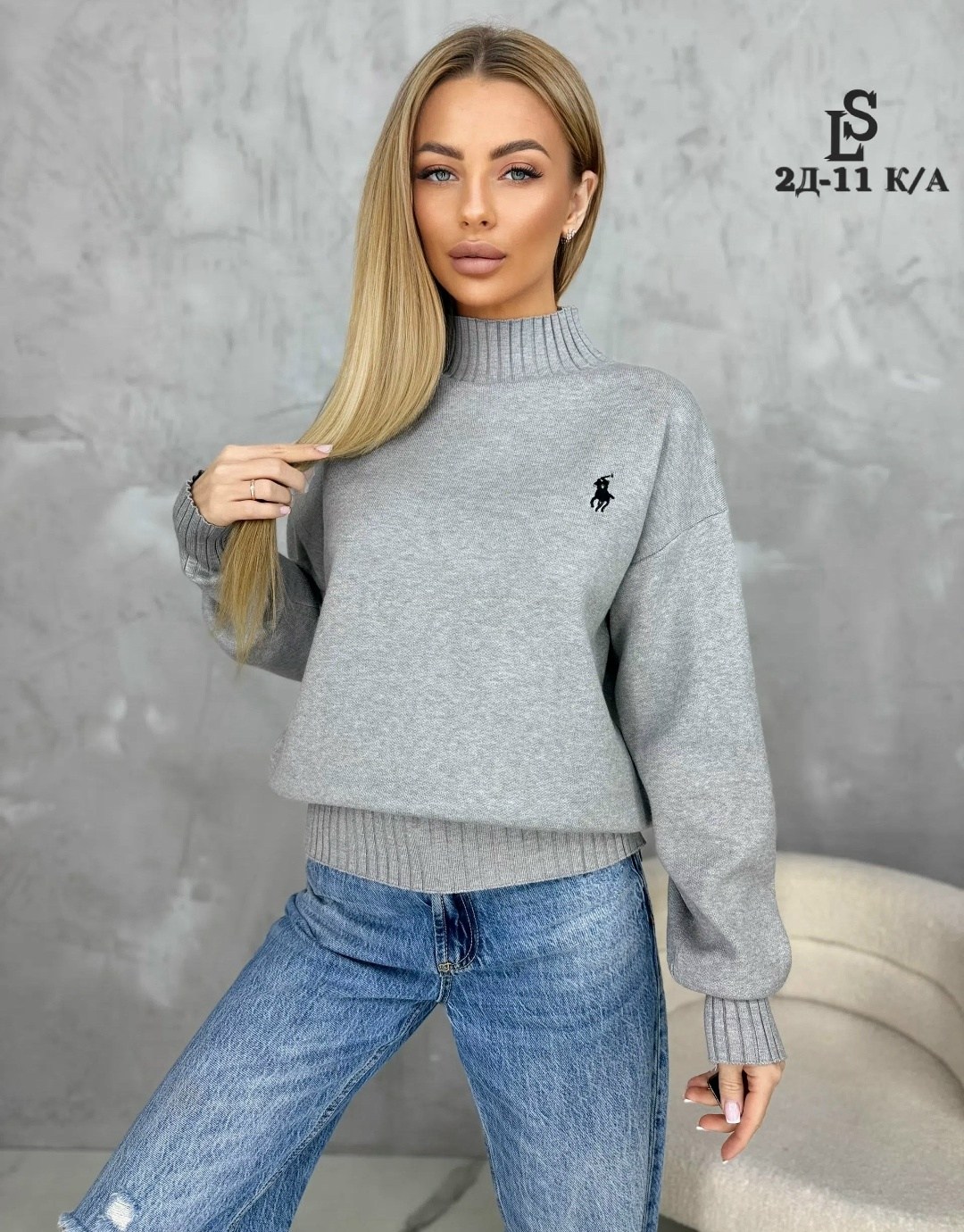 кофта кашемир,женская кофта,джемпер жен,кофта polo,кардиган кофта