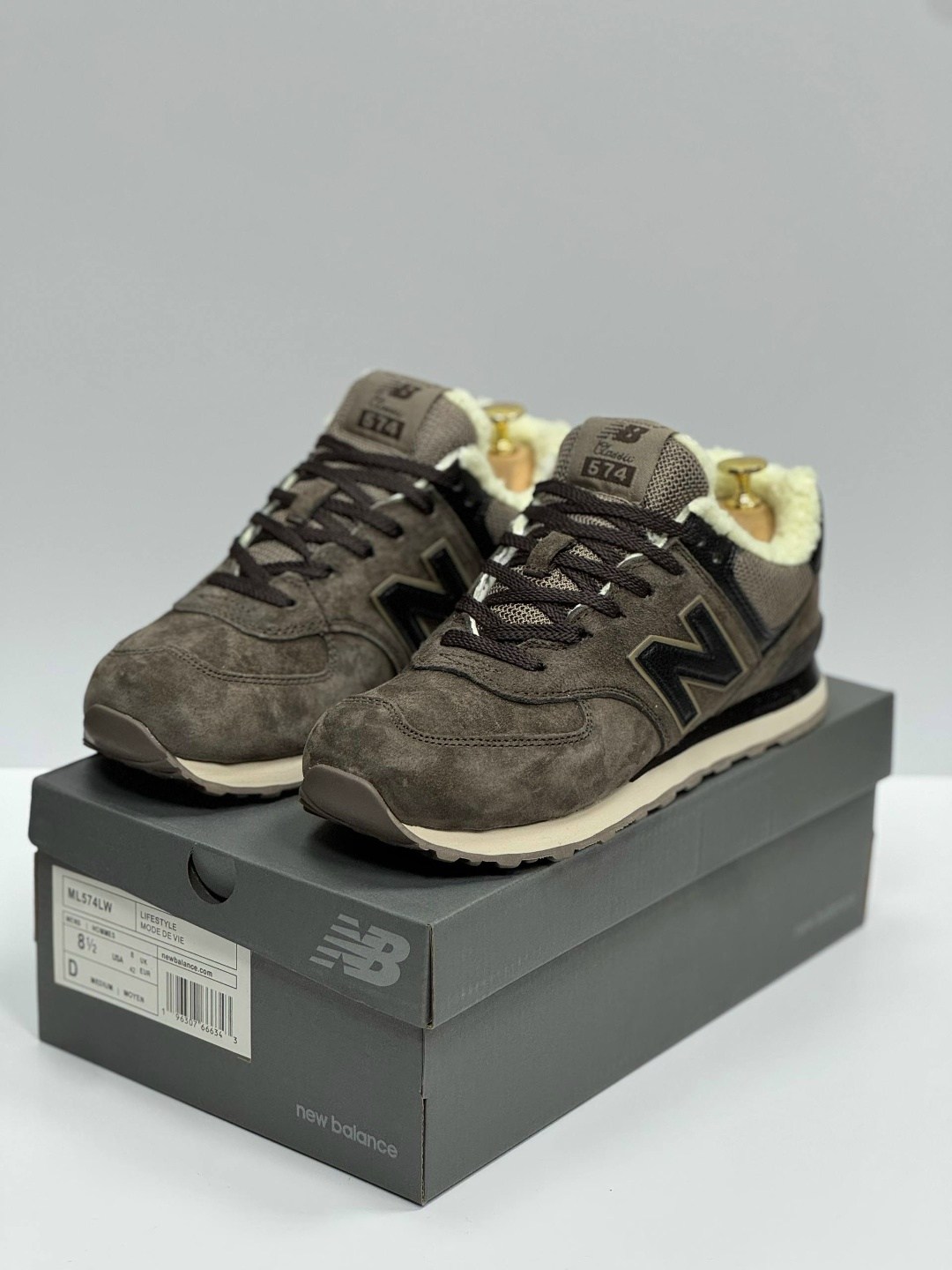кроссовки new balance new balance 574,зимние кроссовки new balance 574 с мехом,зимние кроссовки new balance 574 хаки,кроссовки new balance 574 зимние,кроссовки new balance 574 зимние серые