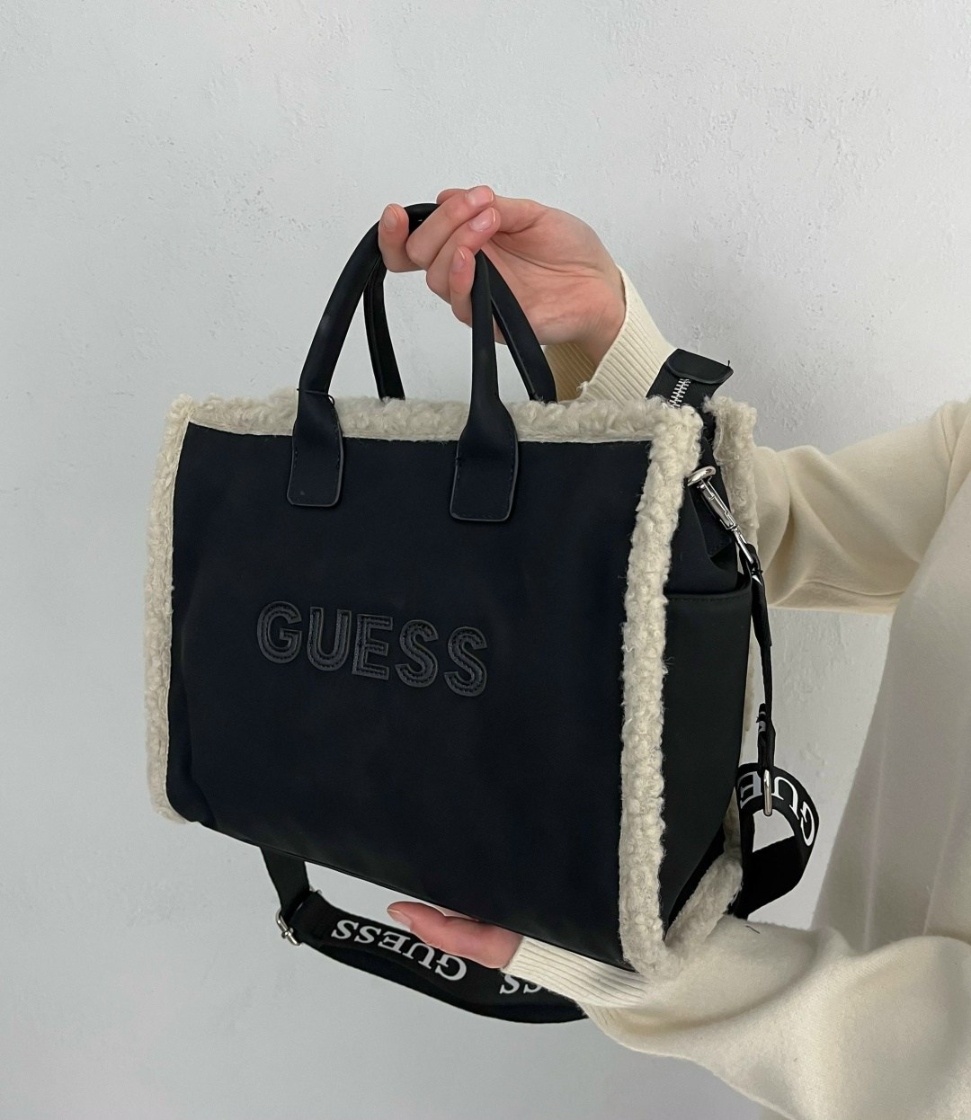 guess сумка,сумка женская guess,сумка,сумка тоут guess,сумка женская