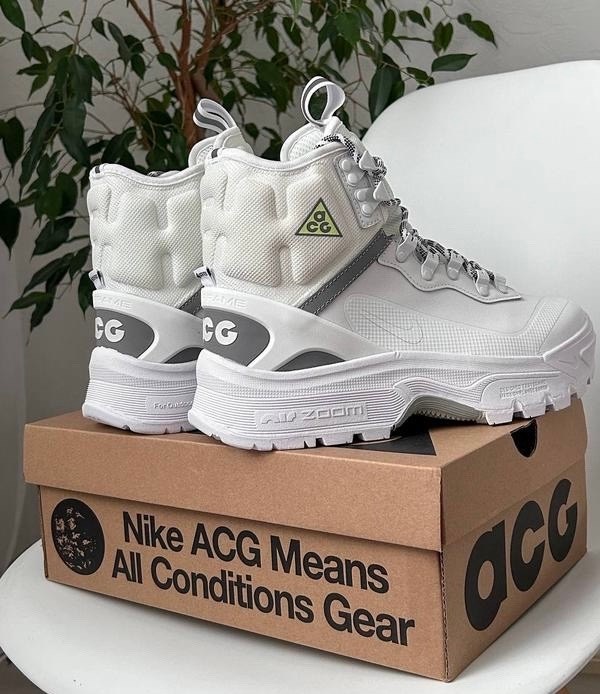 кроссовки nike acg,кроссовки acg,ботинки nike acg,nike acg air zoom gaiadome gore tex,кроссовки