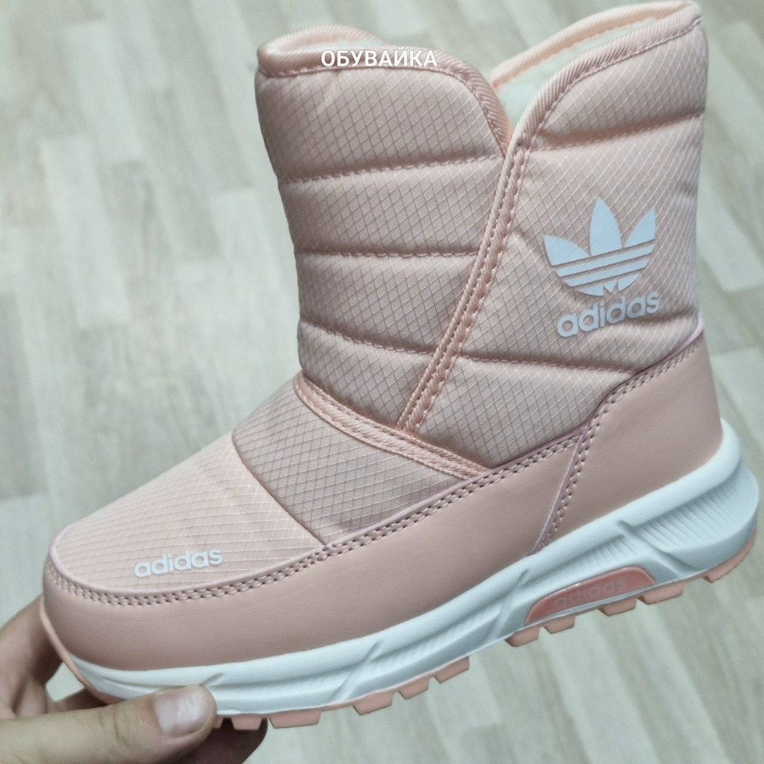 дутики зимние на меху adidas terrex adidas цвет черный,дутики зимние на меху adidas terrex,дутики сапоги короткие зимние адидас adidas terrex,дутики adidas,дутики adidas terrex арт 5599