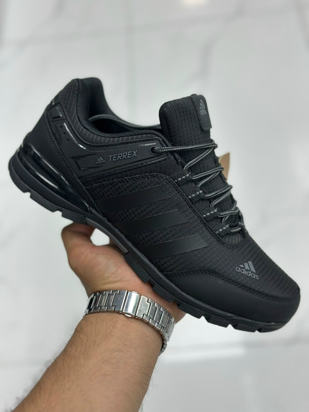 кроссовки adidas terrex,мужские кроссовки adidas,кроссовки мужские adidas terrex,зимние кроссовки adidas terrex,кроссовки adidas