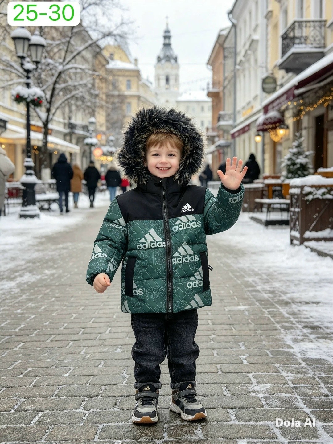 куртка для малыша,зимняя детская куртка,куртка в спортивном стиле,куртка адидас,подростковая куртка
