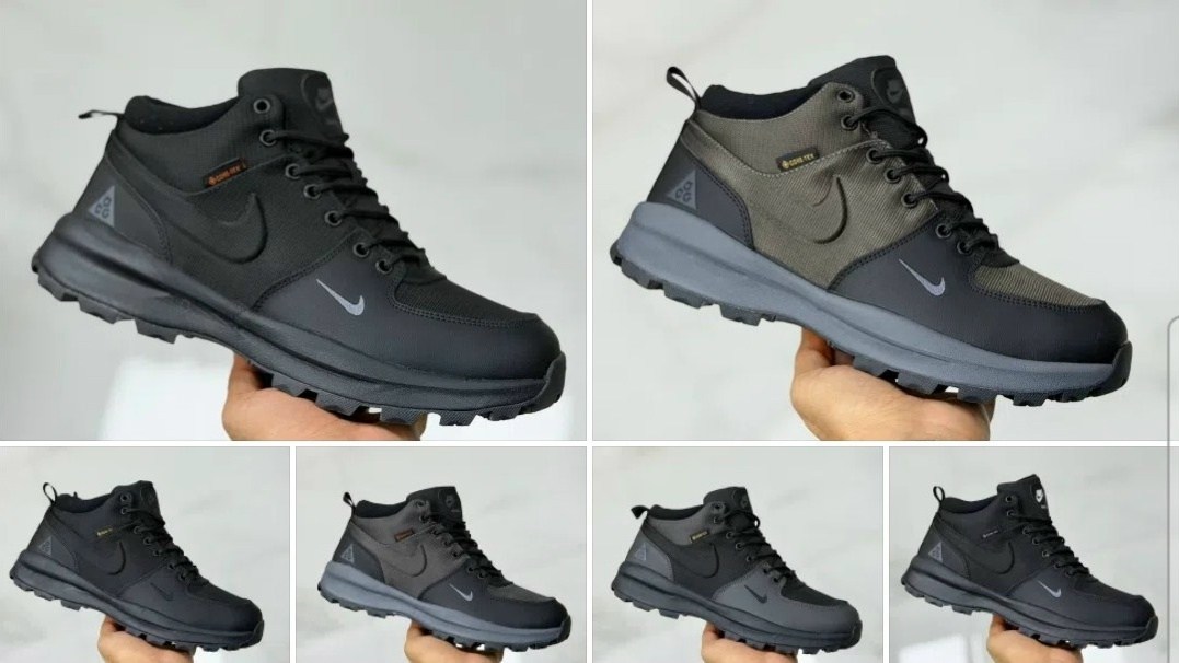 зимние мужские кроссовки nike,зимние кроссовки nike,кроссовки мужские высокие nike relentless gore tex,nike gore tex кроссовки мужские зимние,кроссовки мужские зимние
