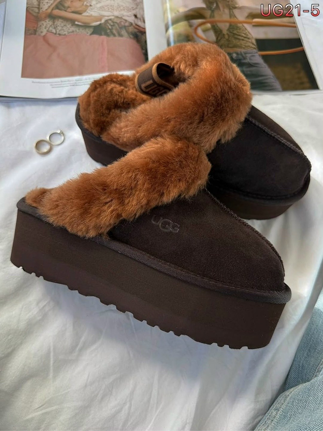 женские угги,угги женские ugg,,ugg женские,угги ugg