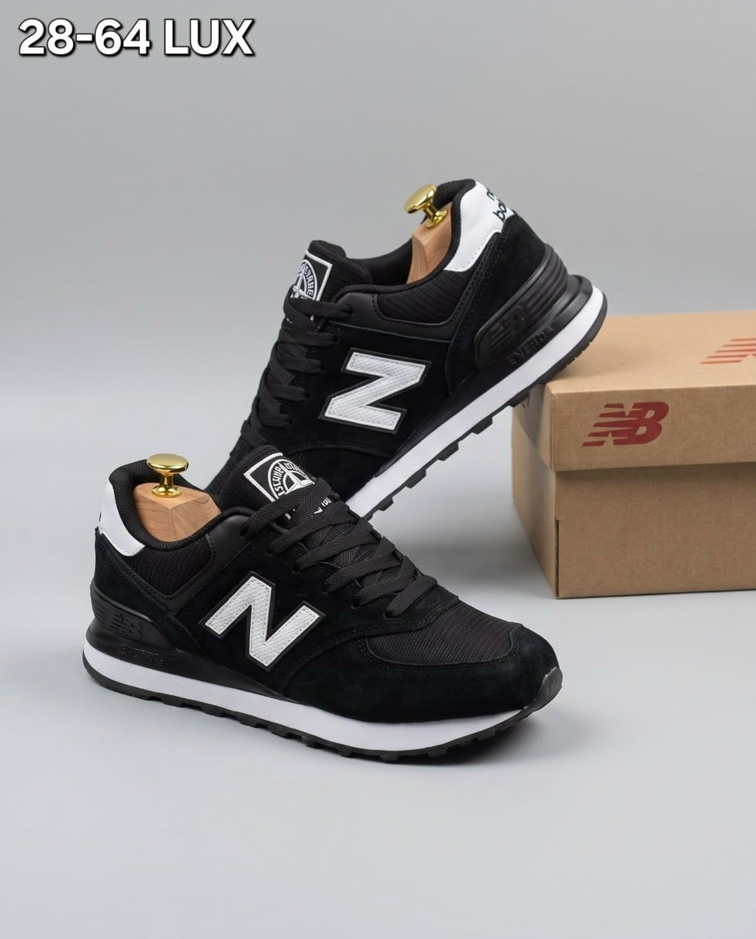 кроссовки new balance 574,кроссовки new balance,кроссовки мужские new balance 574,мужские кроссовки new balance,new balance 574 черные