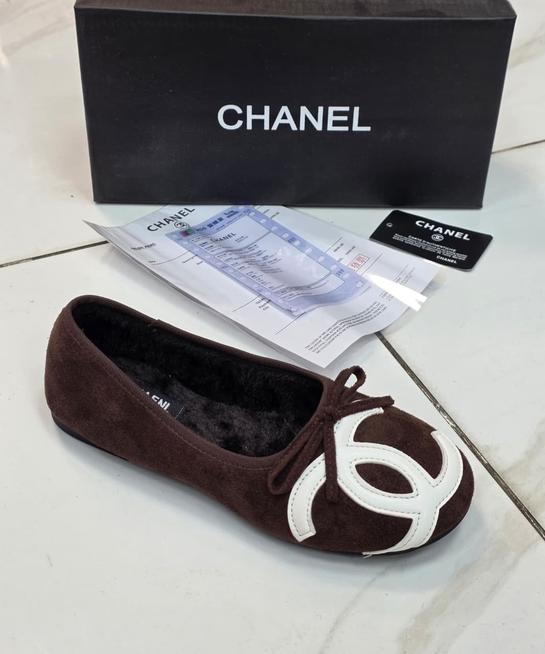 балетки chanel,,chanel туфли,балетки шанель,балетки chanel 2026