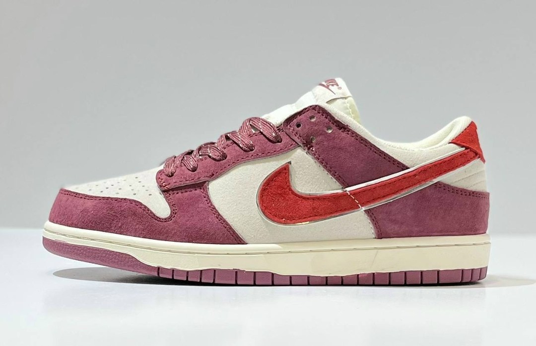 кроссовки nike dunk low,nike dunk low 'bordeaux',nike dunk low,кроссовки,кроссовки nike sb dunk low