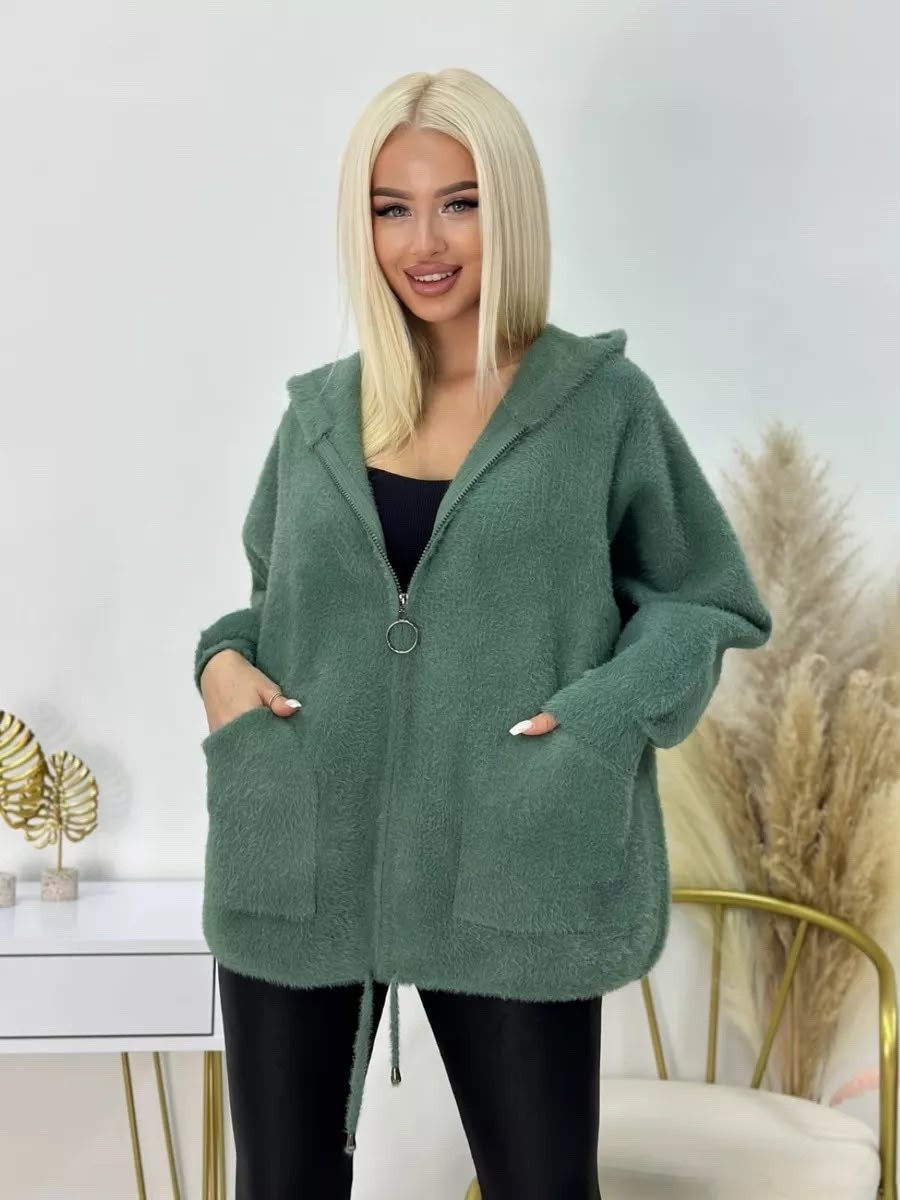 кардиган альпака,кардиган пушистый с альпакой кофта теплая на замке,кардиган мягкий теплый пушистый из ангоры альпаки,кардиган альпака женский,кардиган из альпаки