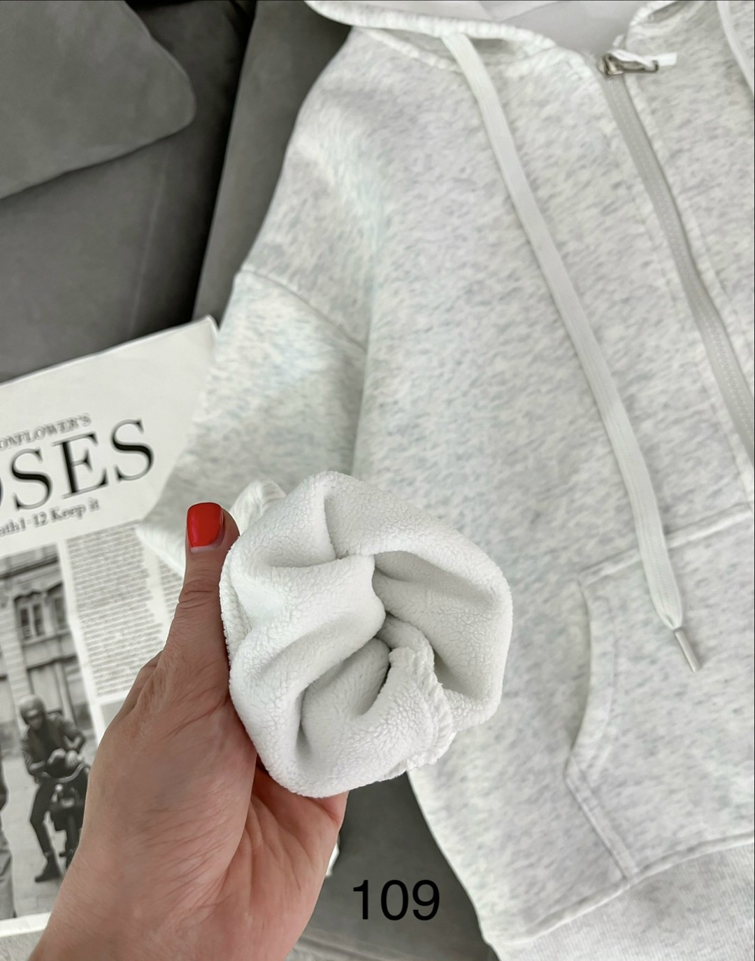 zip hoodie ralph lauren white,polo ralph lauren зип худи серая,ralph lauren white zip up hoodie,polo hoodie,polo ralph lauren zip hoodie