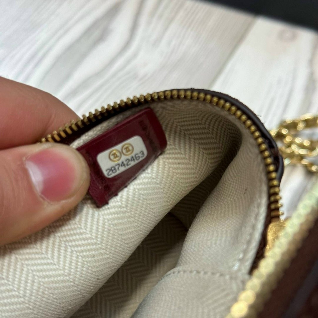сумка chanel,модная сумочка,сумка женская замшевая chanel шанель премиум,сумка женская chanel,замшевая сумка