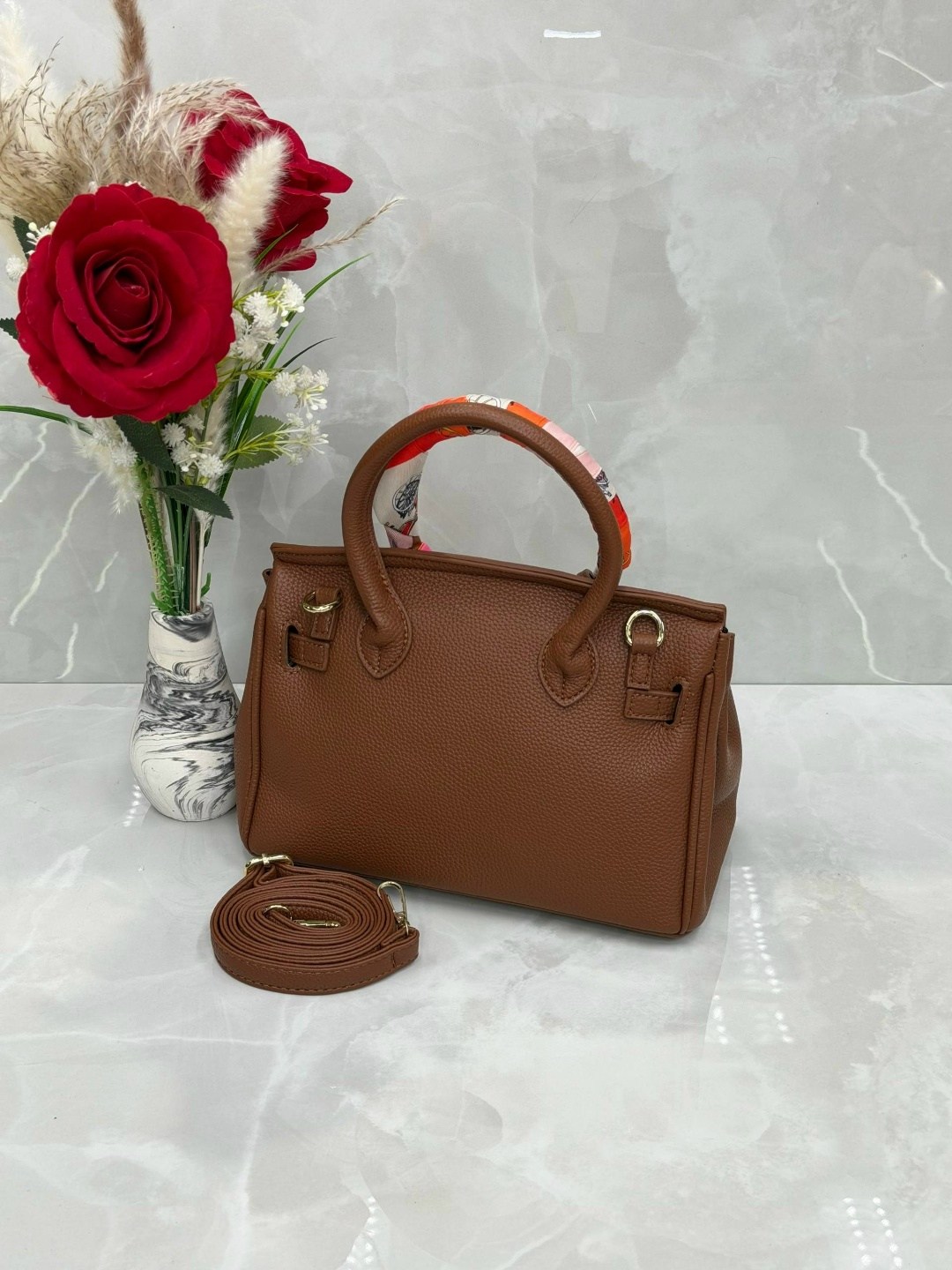 сумка эрмес биркин оранжевая,hermes сумка,сумка,женская сумка hermes,сумочки