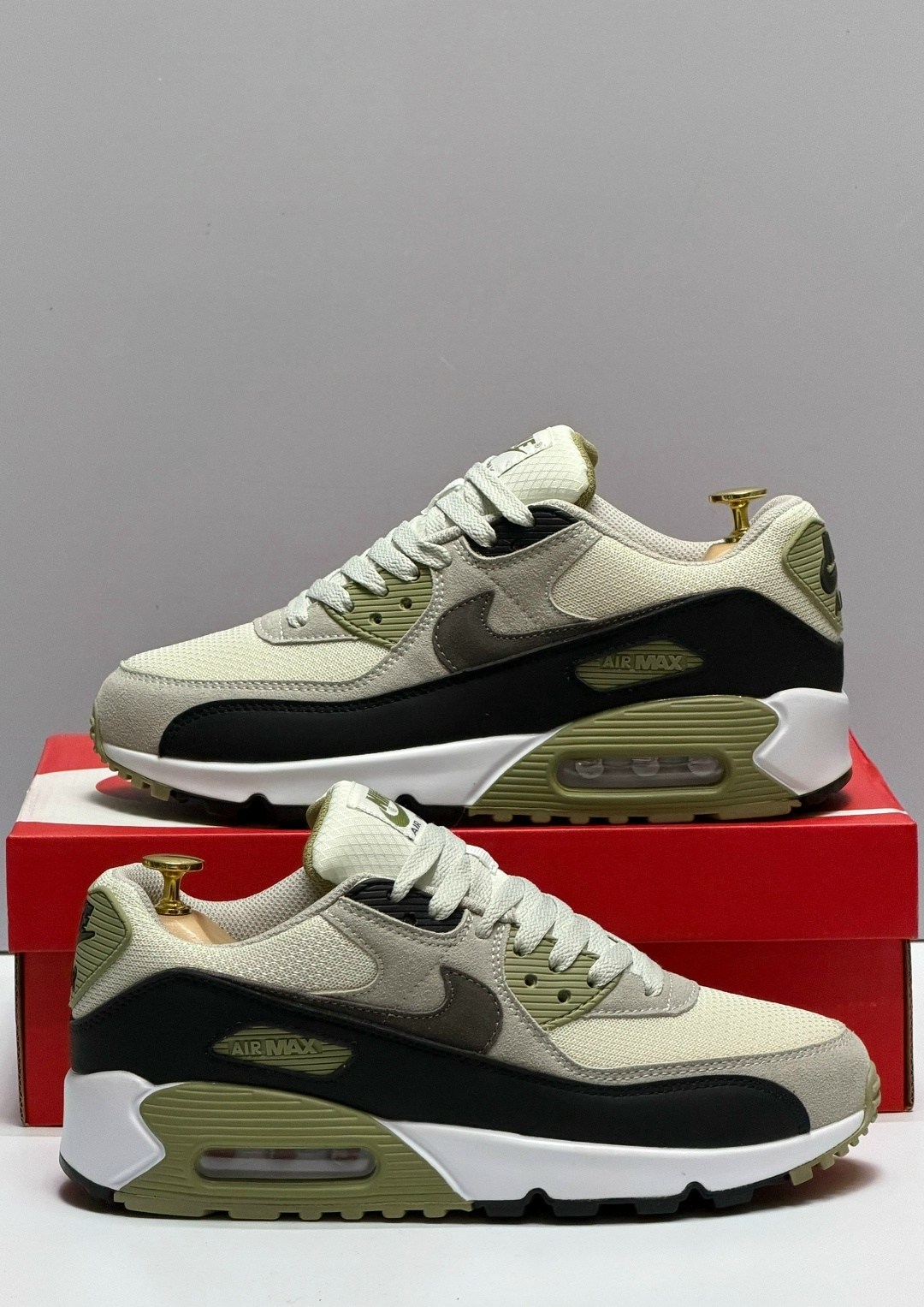 кроссовки nike air max 90,кроссовки nike air max 90 мужские,кроссовки nike air max,nike air max 90,кроссовки air max 90