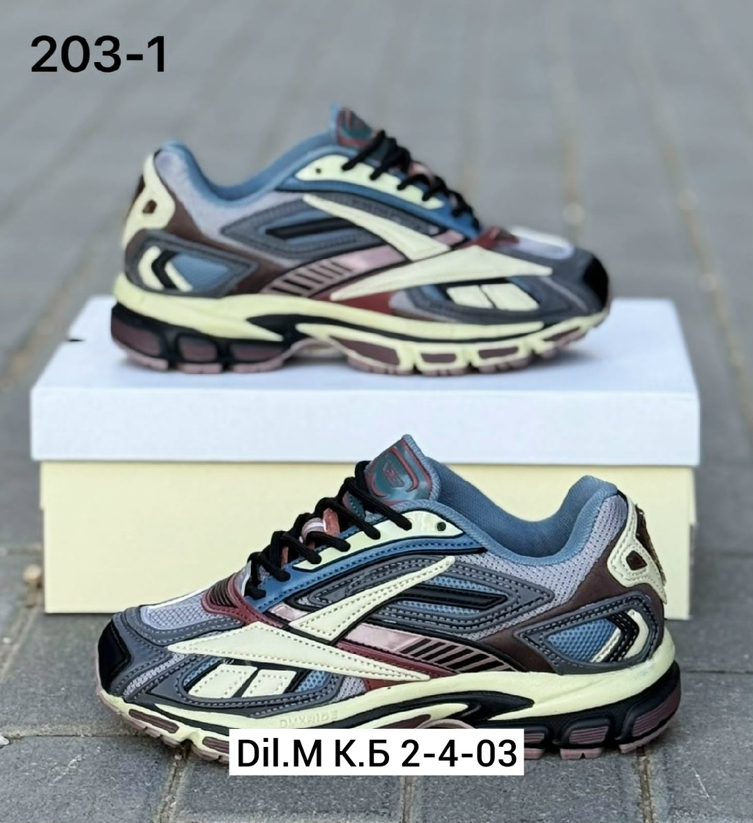 кроссовки reebok,кроссовок,женские кроссовки, женская,кроссовки для мужчин