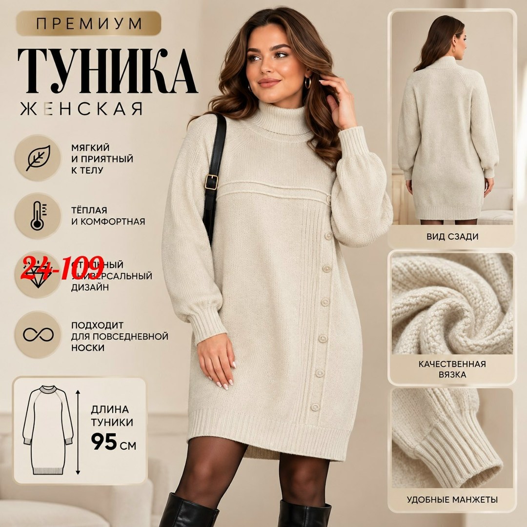 туника для беременных,платье туника для беременных,туника теплая,вязаное платье,вязаные туники