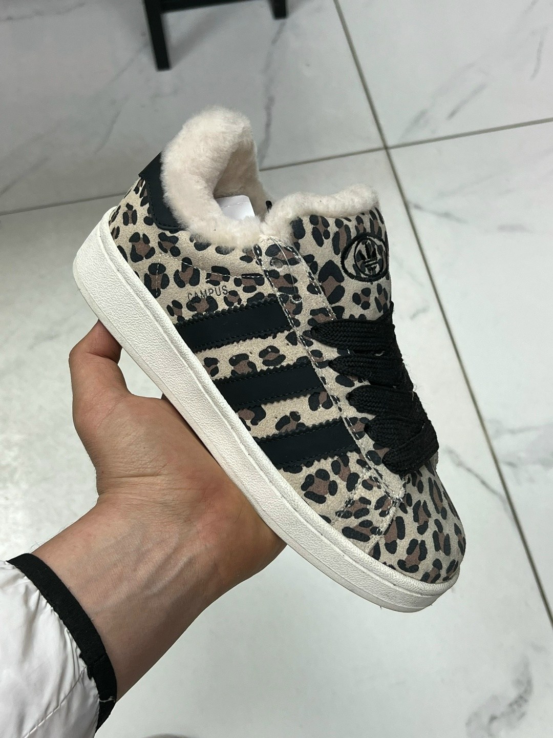 ,адидас леопардовые кроссовки,кроссовки adidas originals campus,кроссовки теплые,кроссовки adidas