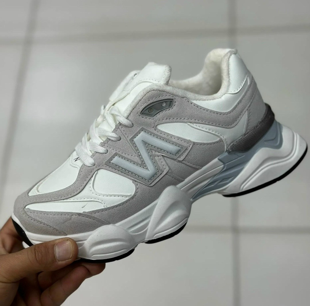 кроссовки new balance 9060,кроссовки мужские new balance,кроссовки new balance,кроссовки,кроссовки мужские