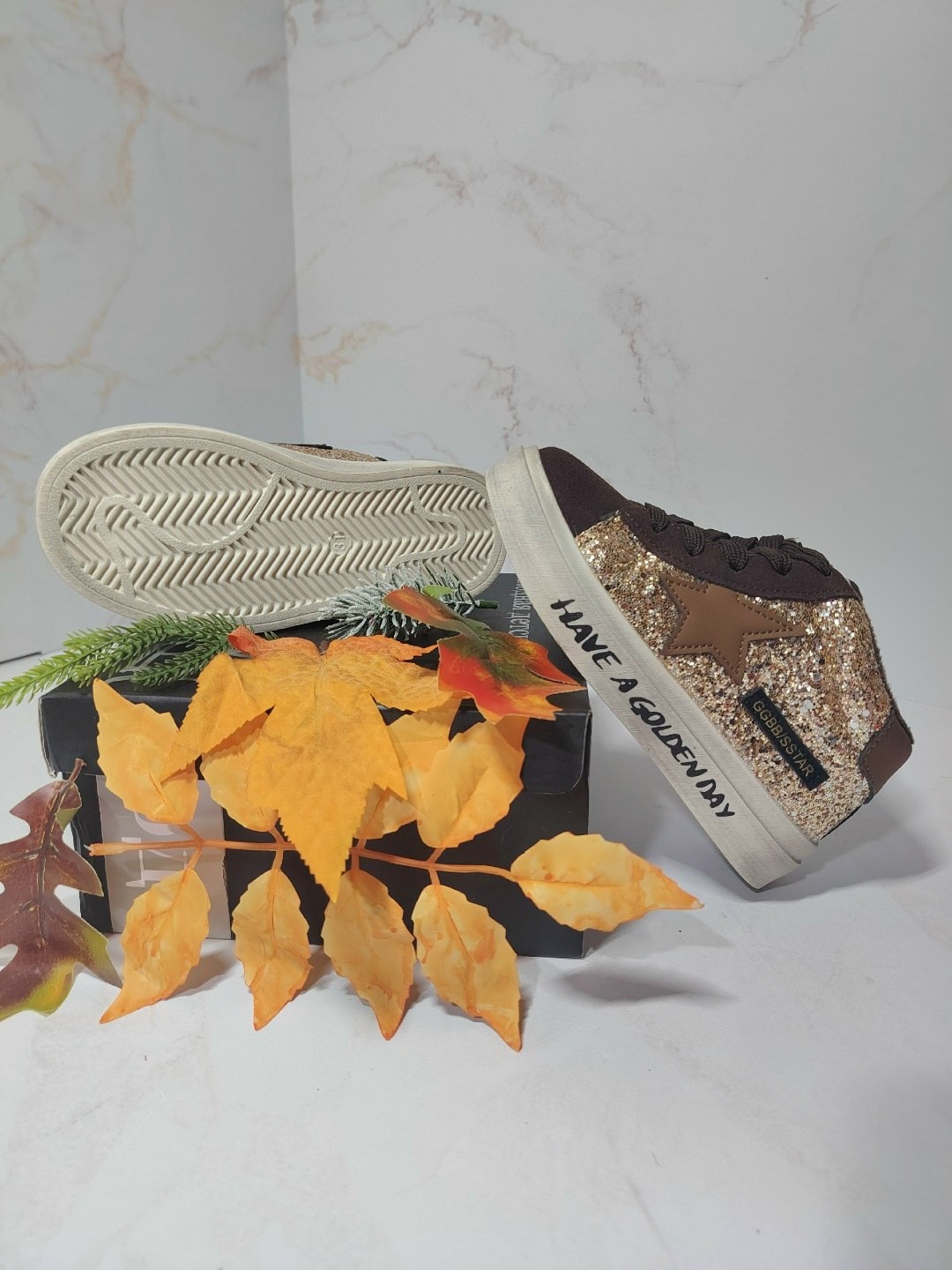обувь,golden goose sneakers,повседневная обувь,спортивный обувь,детская обувь