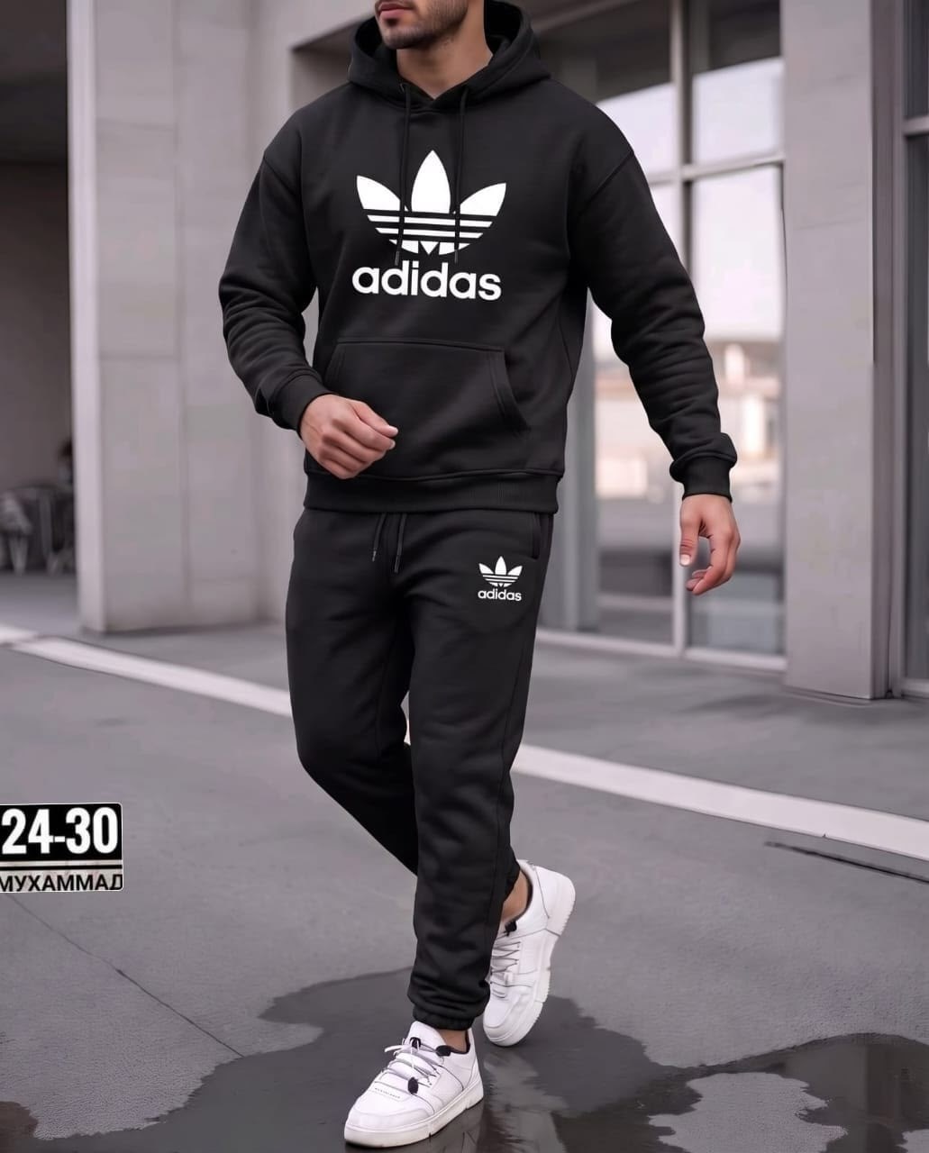 мужской спортивный костюм adidas,спортивный костюм adidas теплый,спортивный мужской костюм adidas спринт,спортивный костюм adidas,спортивный костюм адидас на флисе