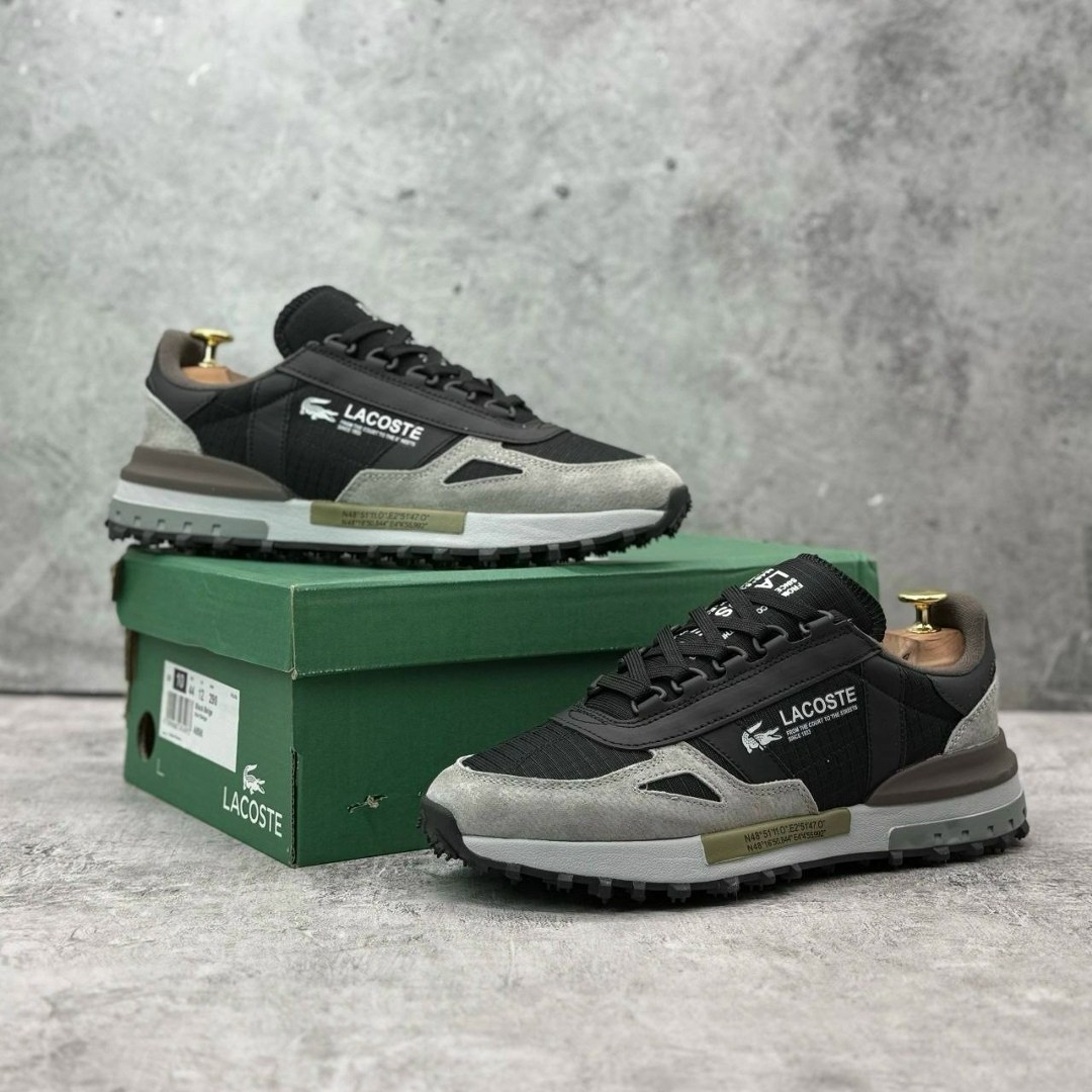 кроссовки lacoste,кроссовки lacoste elite active мужские,мужские кроссовки,кроссовки мужские lacoste,кроссовки lacoste elite active