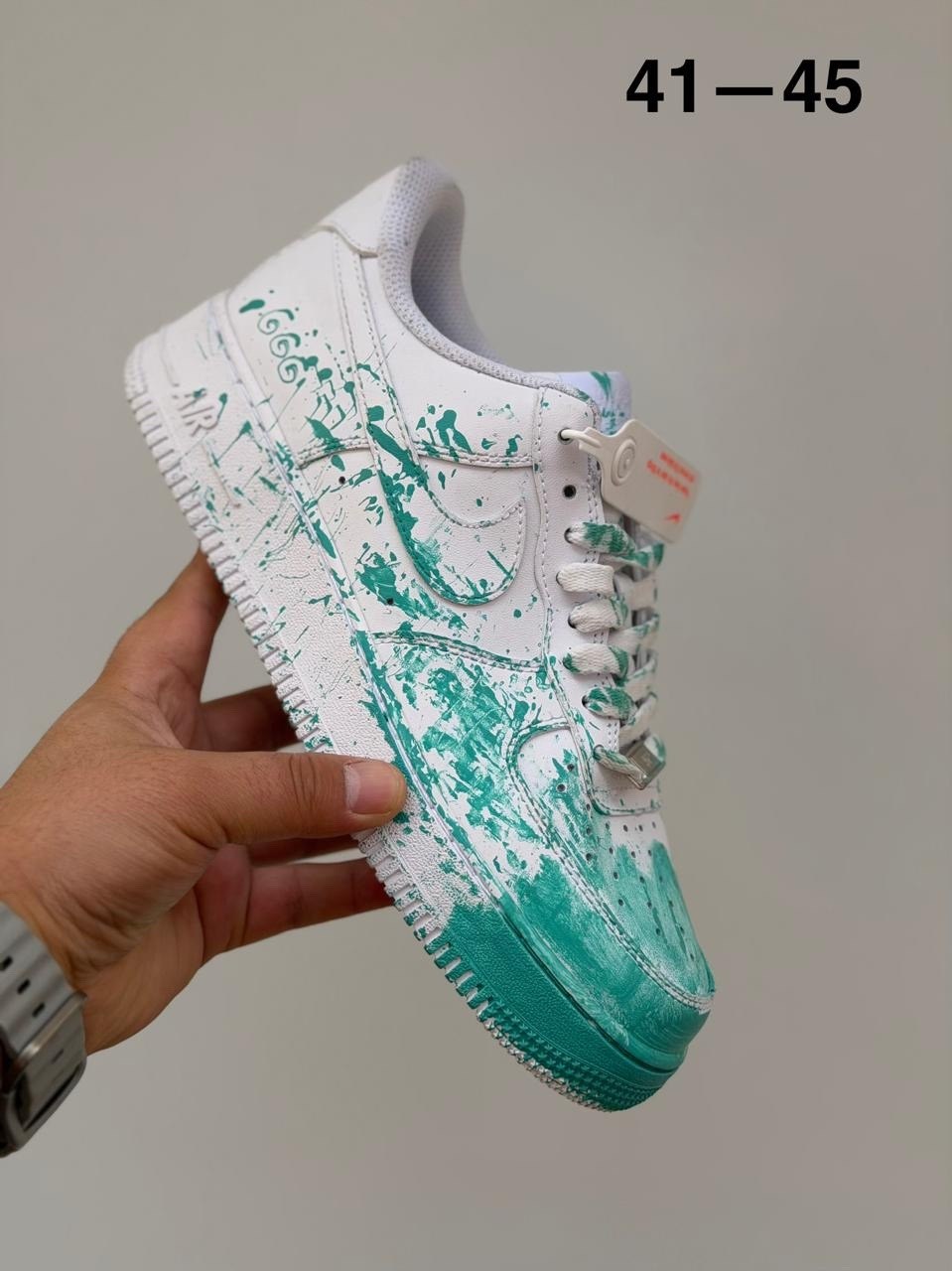 кроссовки,кроссовки найк данки,ambush x nike dunk high deep royal,высокие кроссовки,nike dunk sb