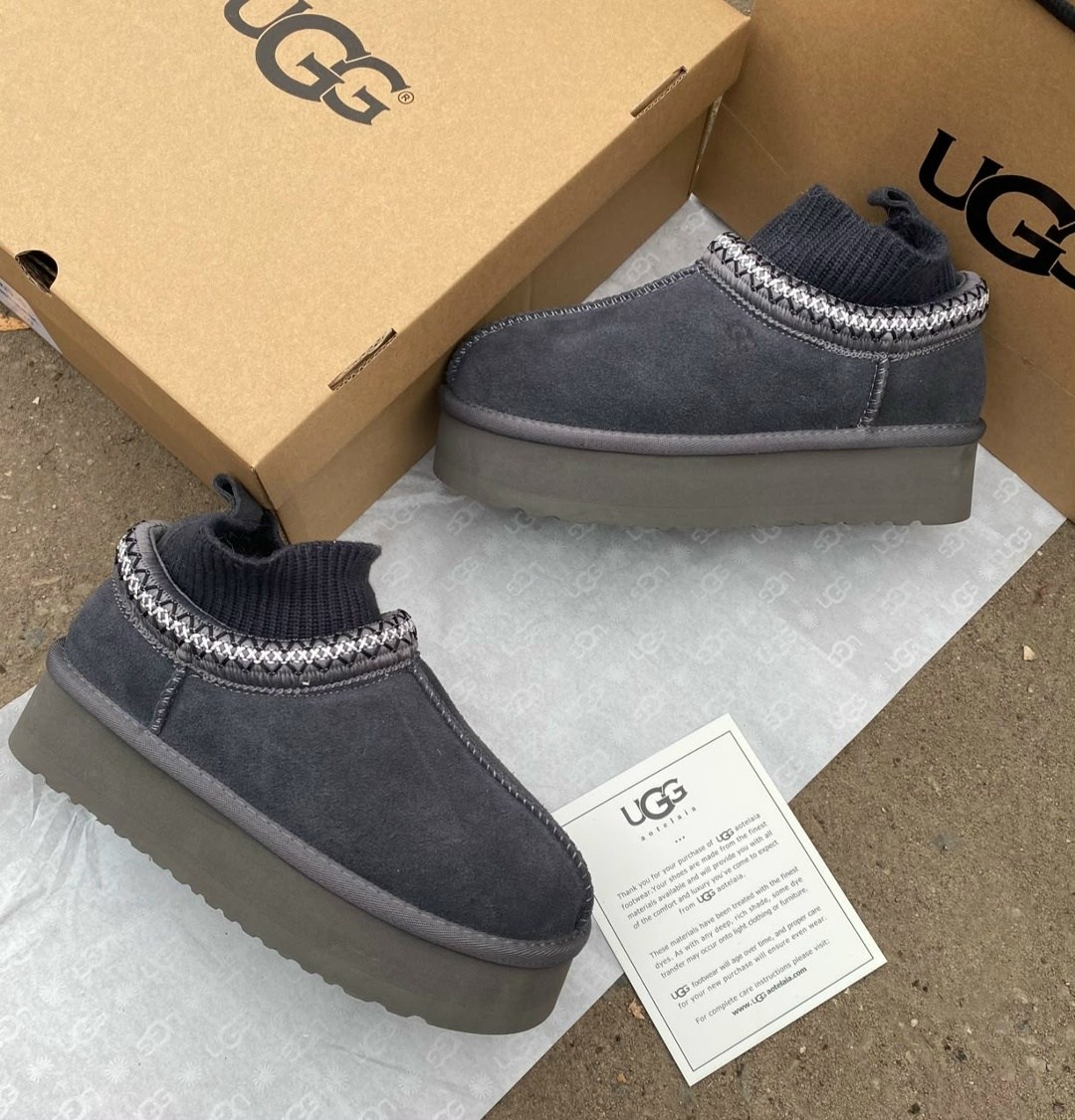женские угги,,угги ugg женские,угги зимние женские,угги