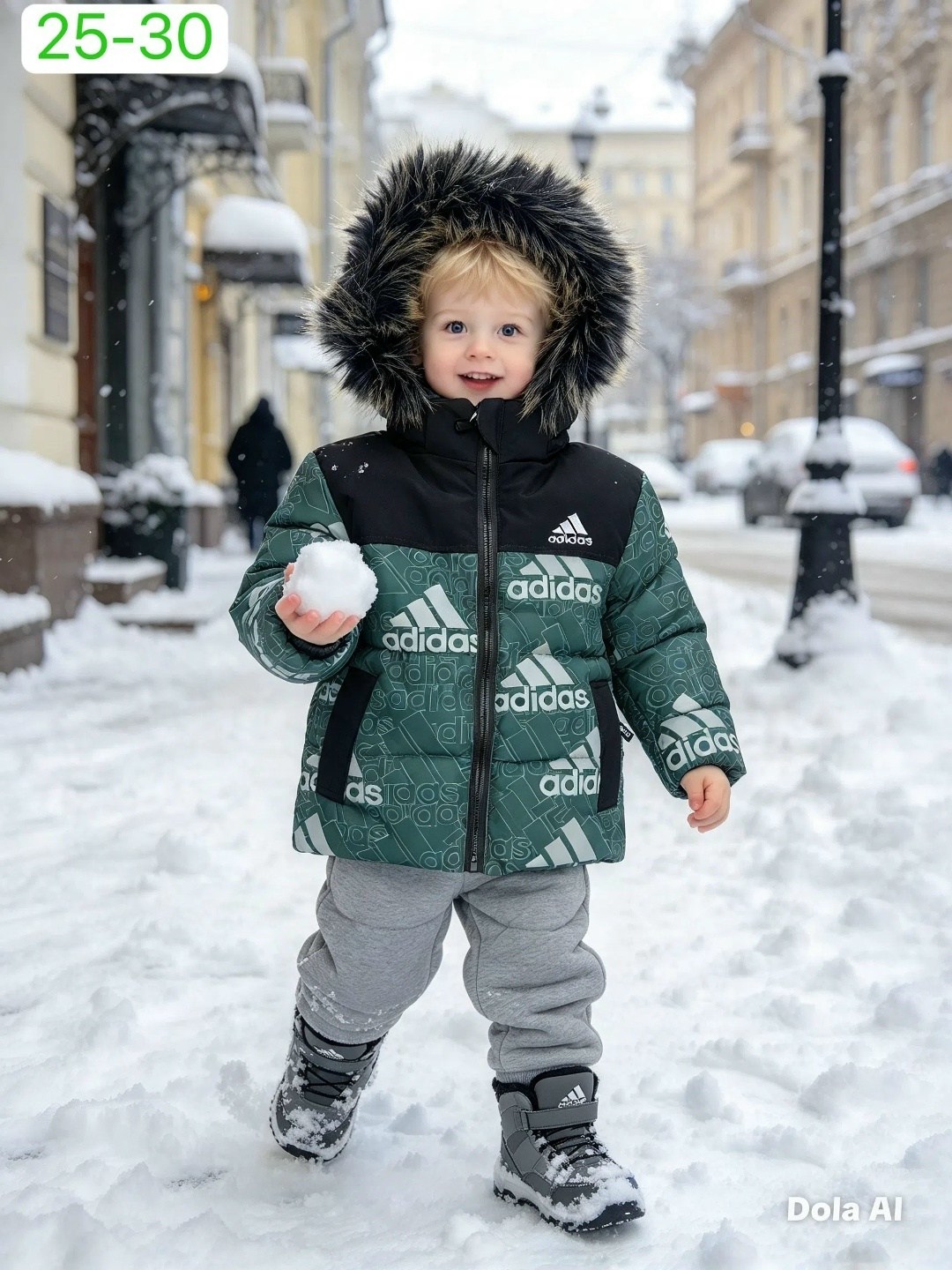 куртка для малыша,зимняя детская куртка,куртка в спортивном стиле,куртка адидас,подростковая куртка